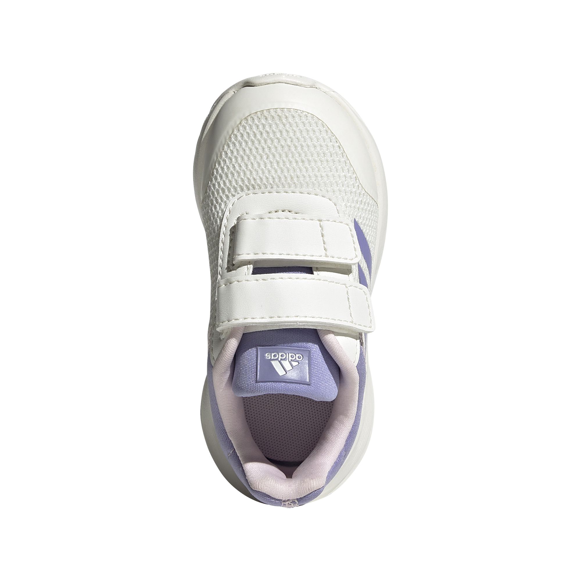 Zapatilla Adidas Tensaur Run 2.0