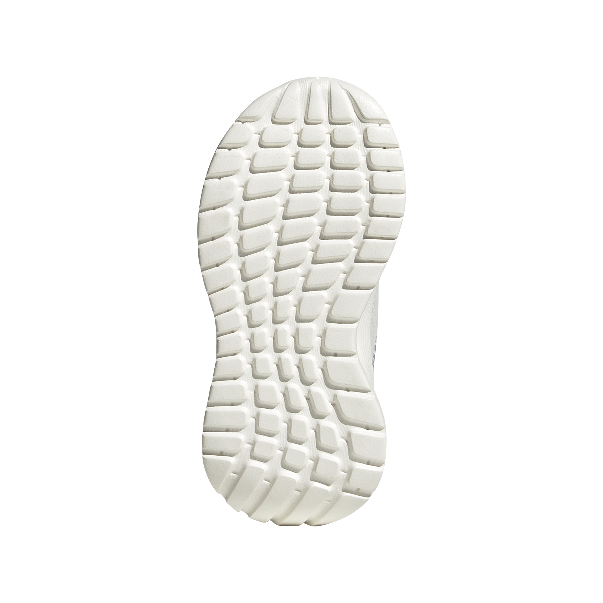 Zapatilla Adidas Tensaur Run 2.0