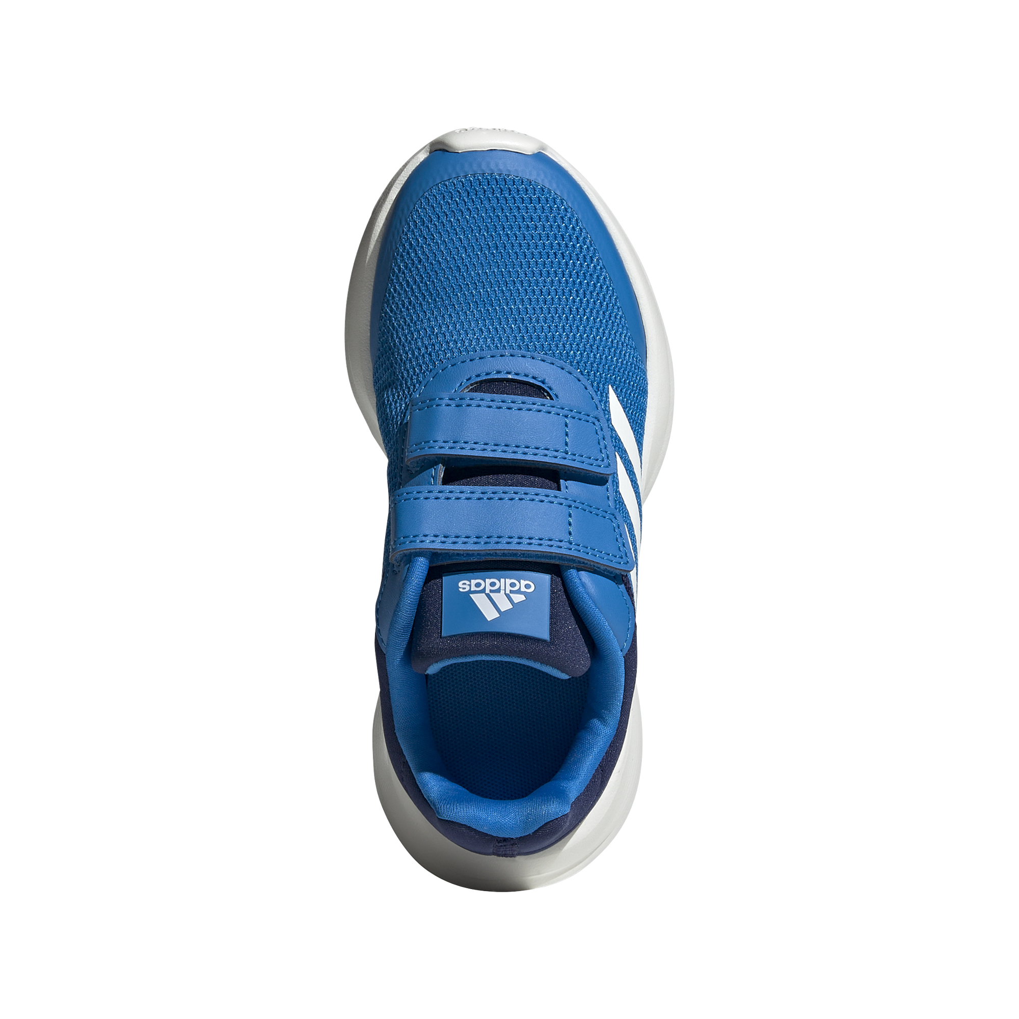 Zapatilla Adidas Tensaur Run 2.0