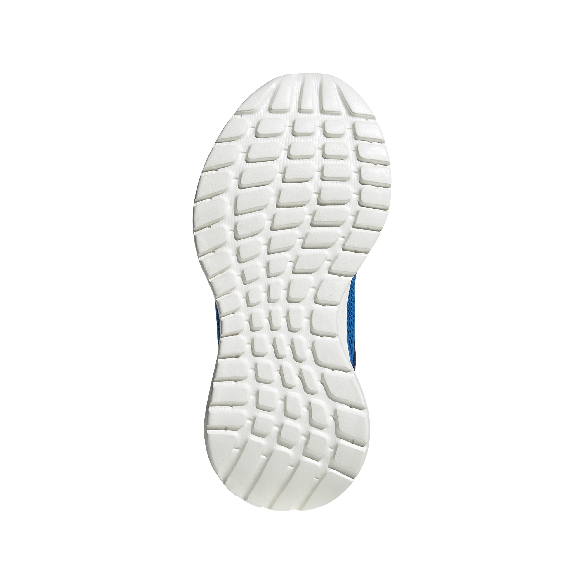 Zapatilla Adidas Tensaur Run 2.0