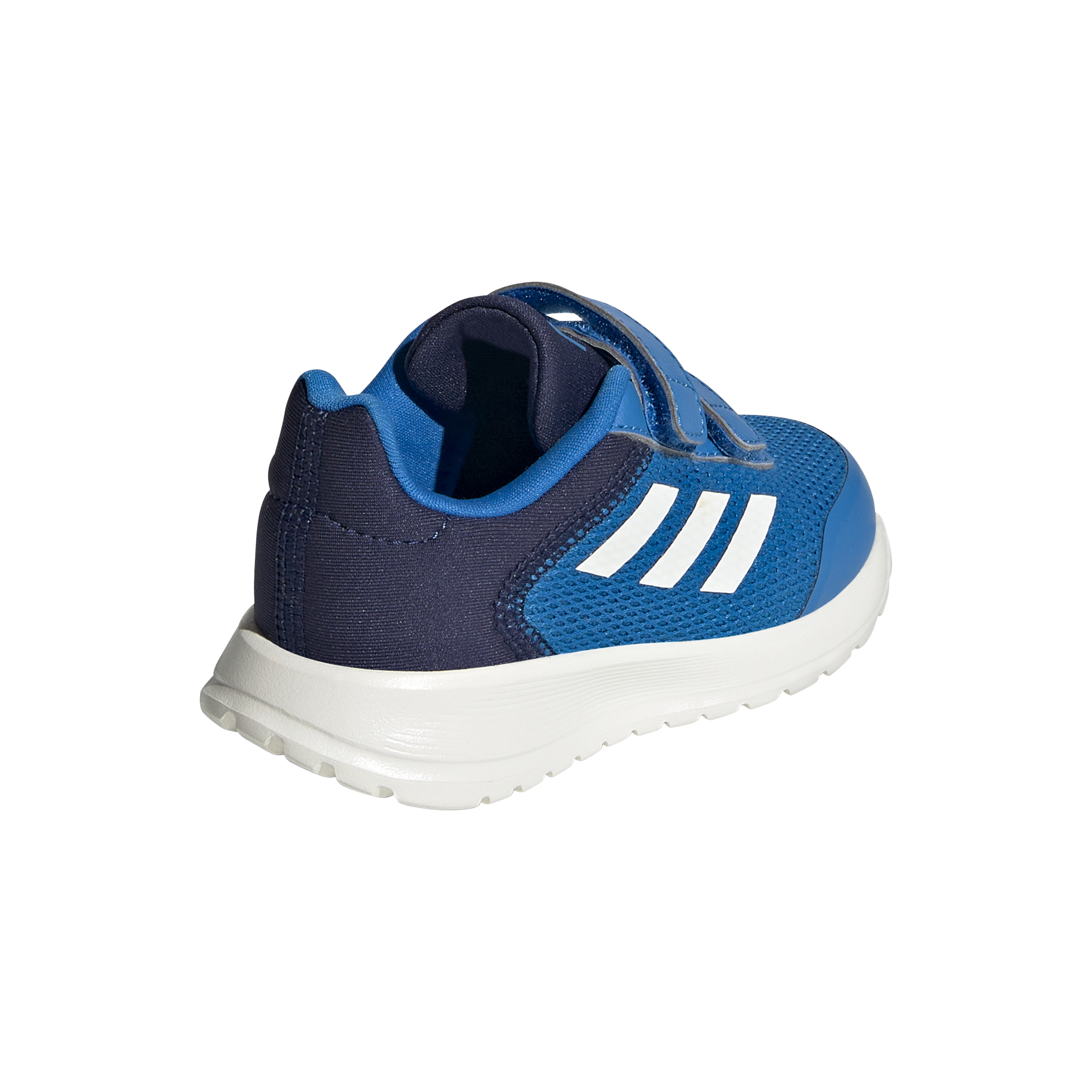 Zapatilla Adidas Tensaur Run 2.0