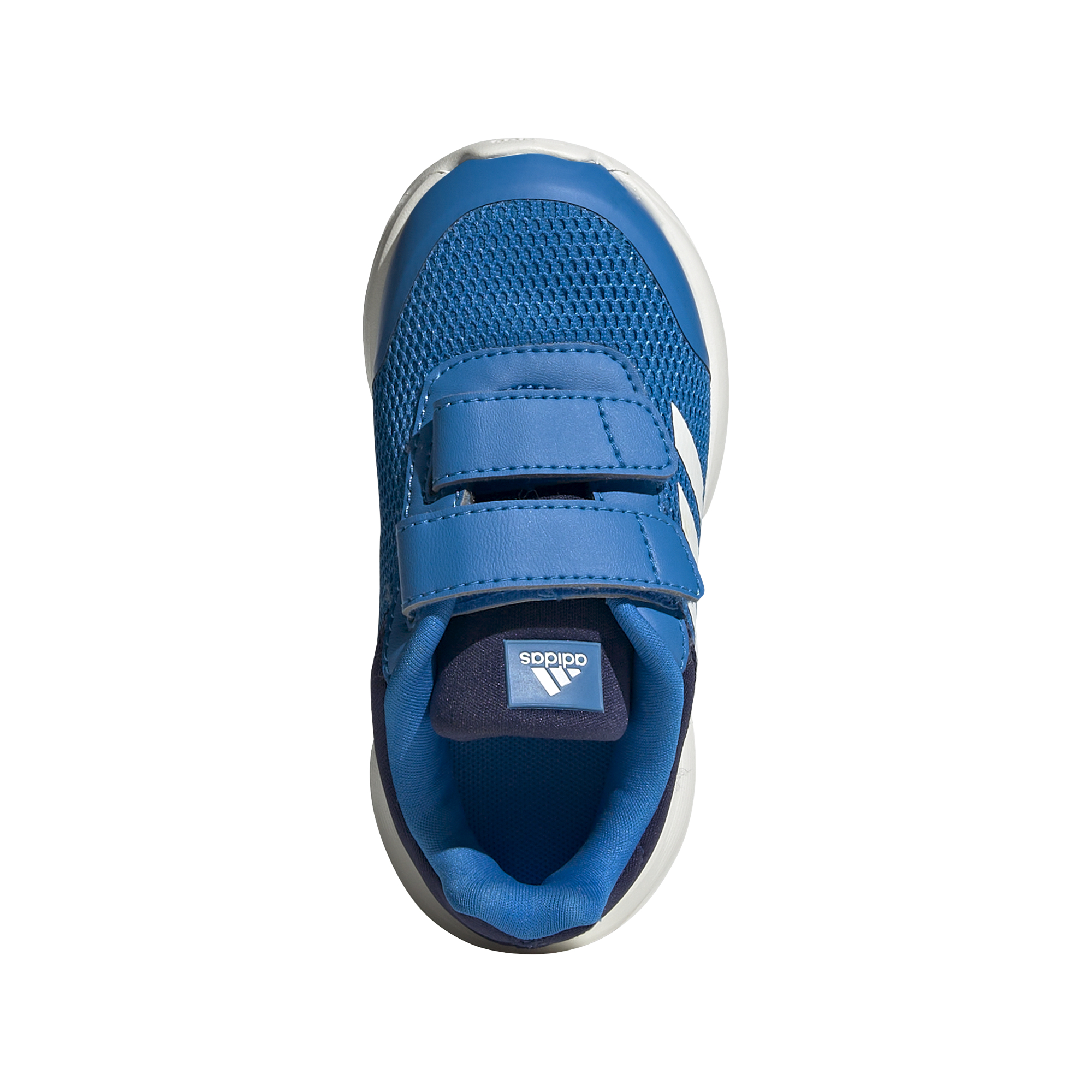 Zapatilla Adidas Tensaur Run 2.0