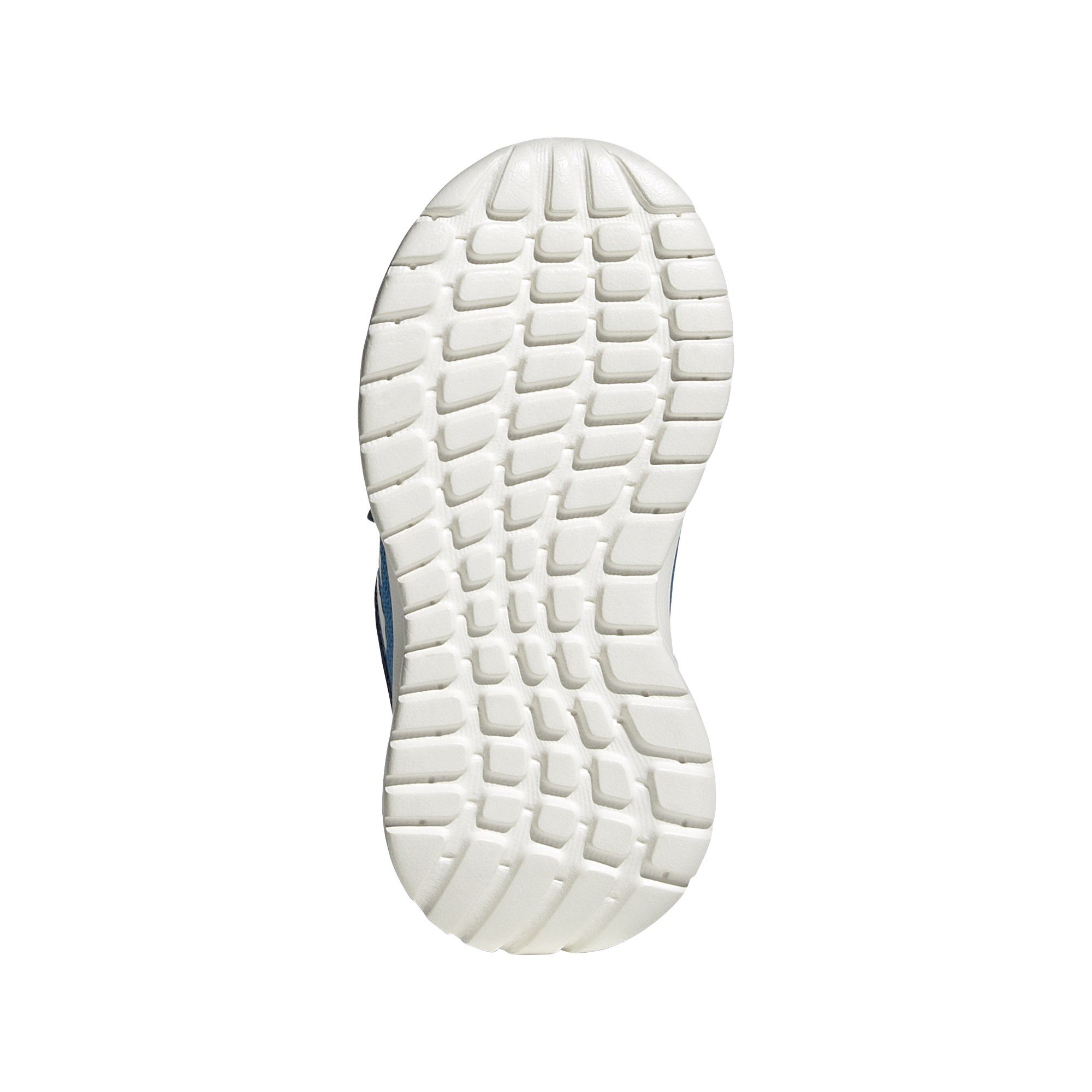 Zapatilla Adidas Tensaur Run 2.0