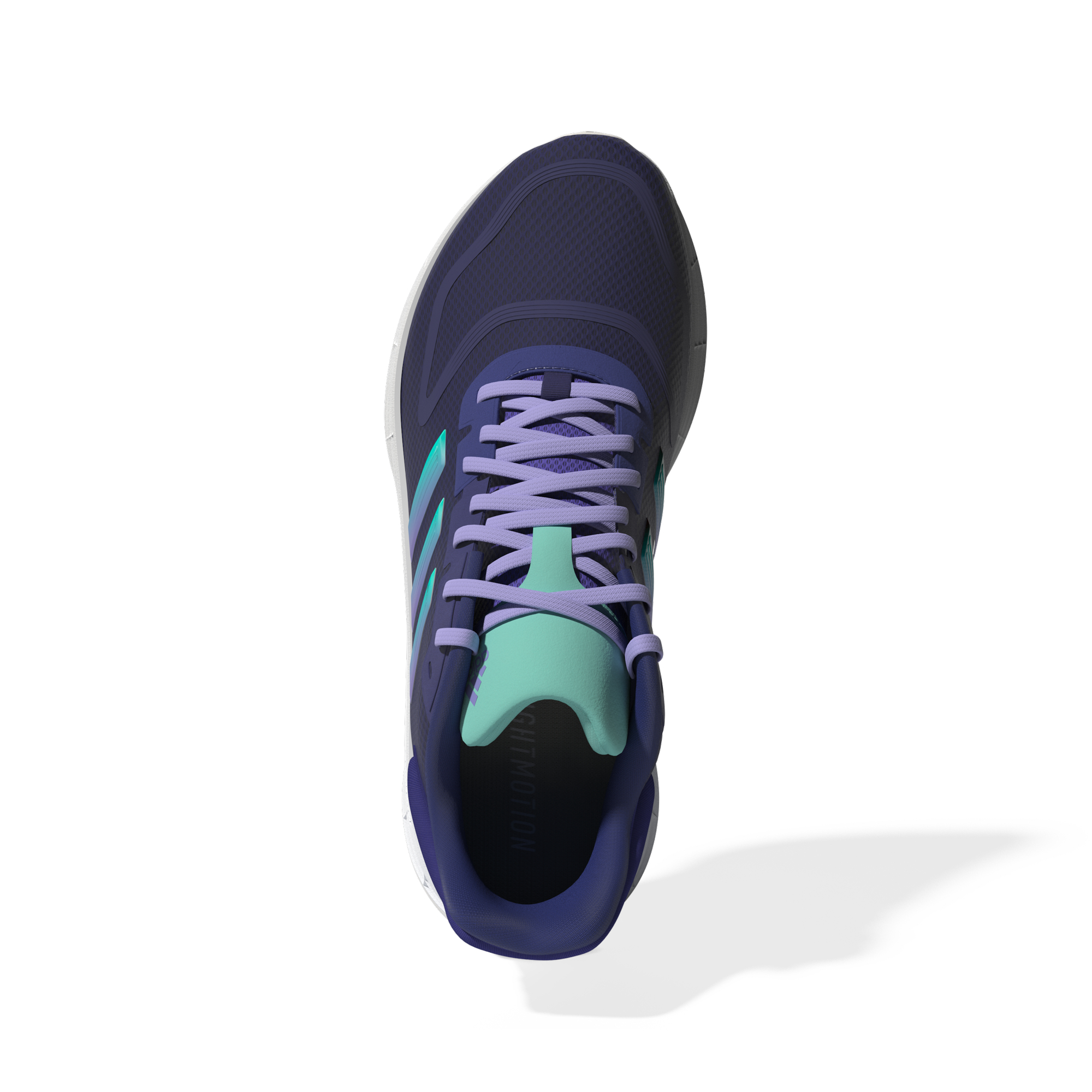 Zapatilla Adidas Duramo 10