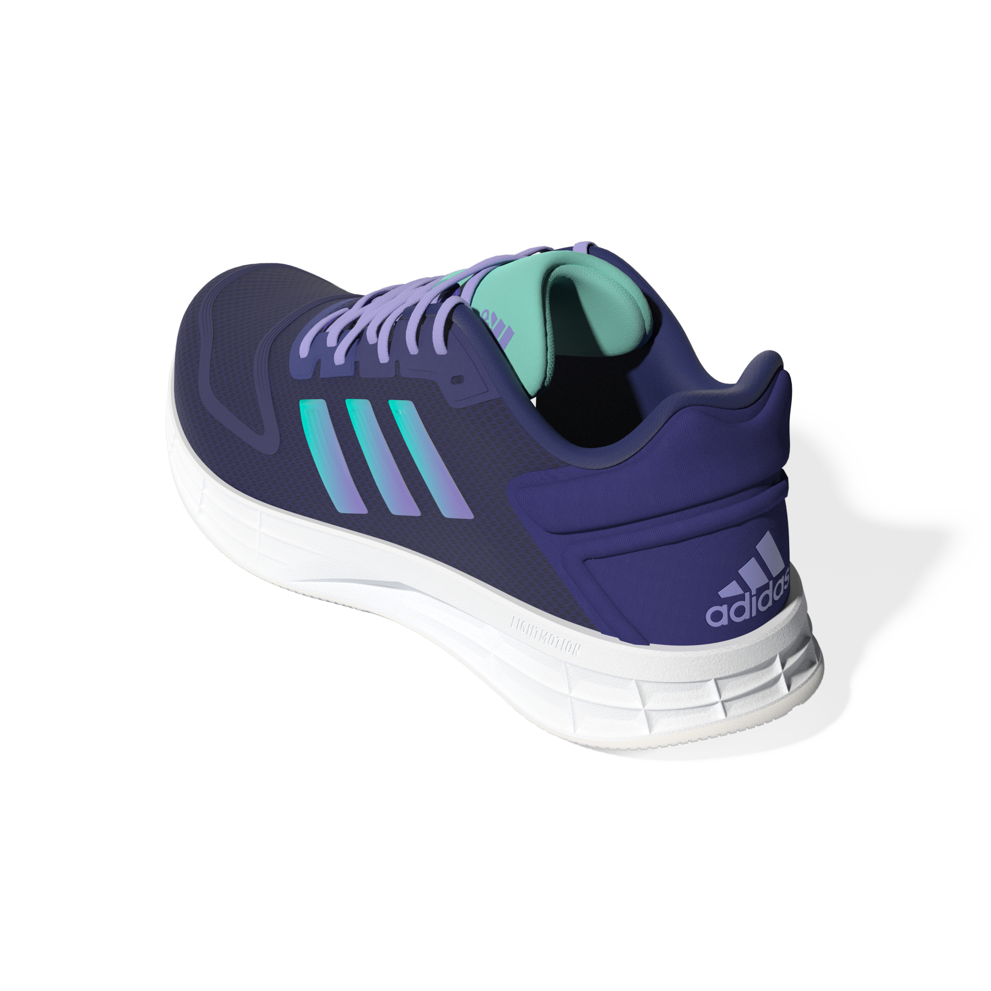Zapatilla Adidas Duramo 10