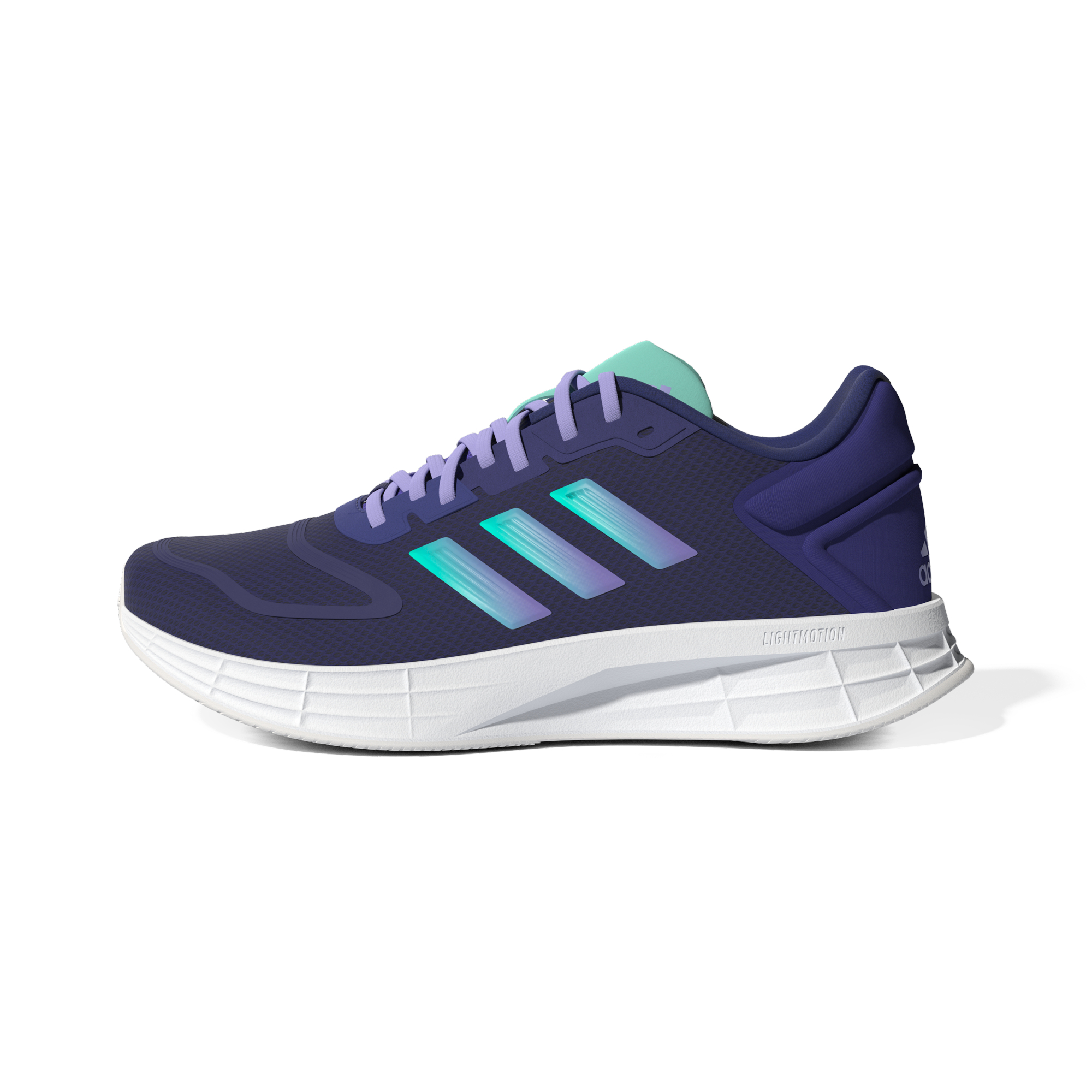 Zapatilla Adidas Duramo 10