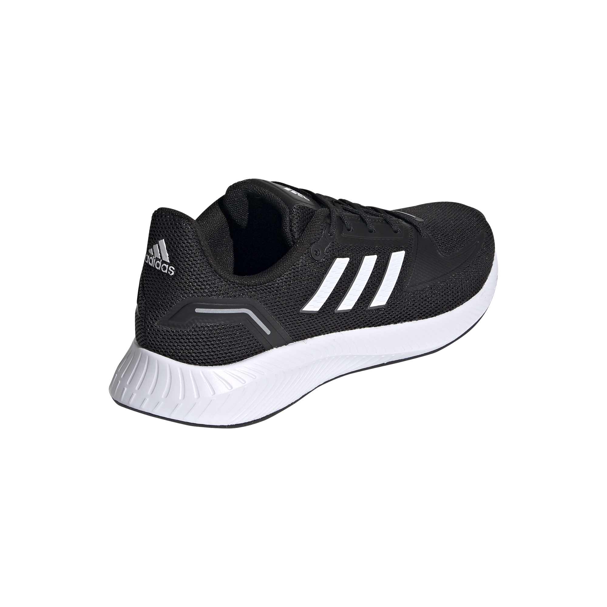 Zapatilla Adidas Runfalcon 2.0