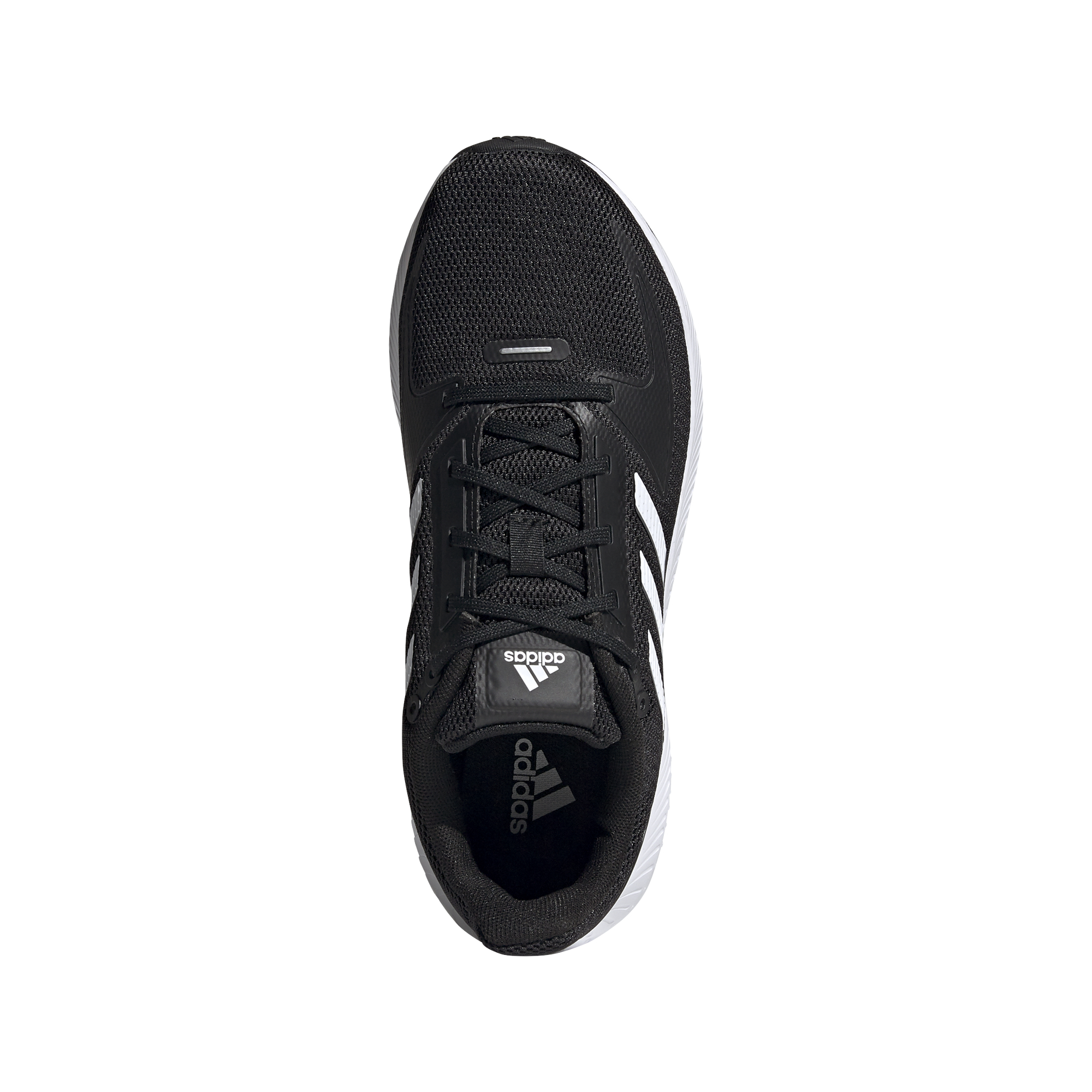 Zapatilla Adidas Runfalcon 2.0