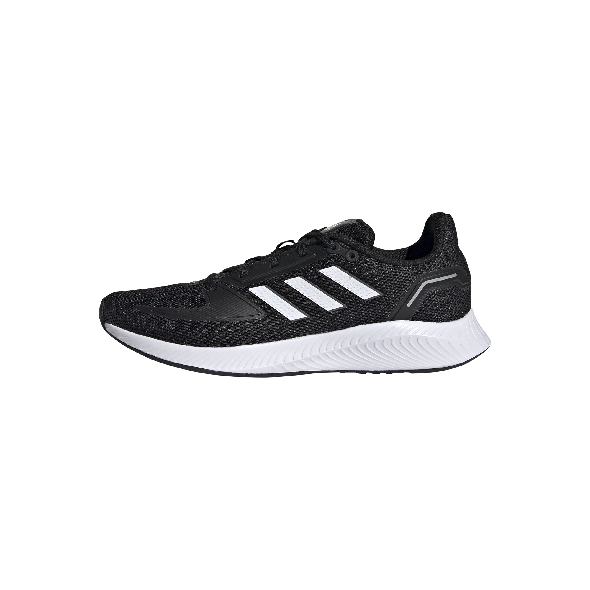 Zapatilla Adidas Runfalcon 2.0