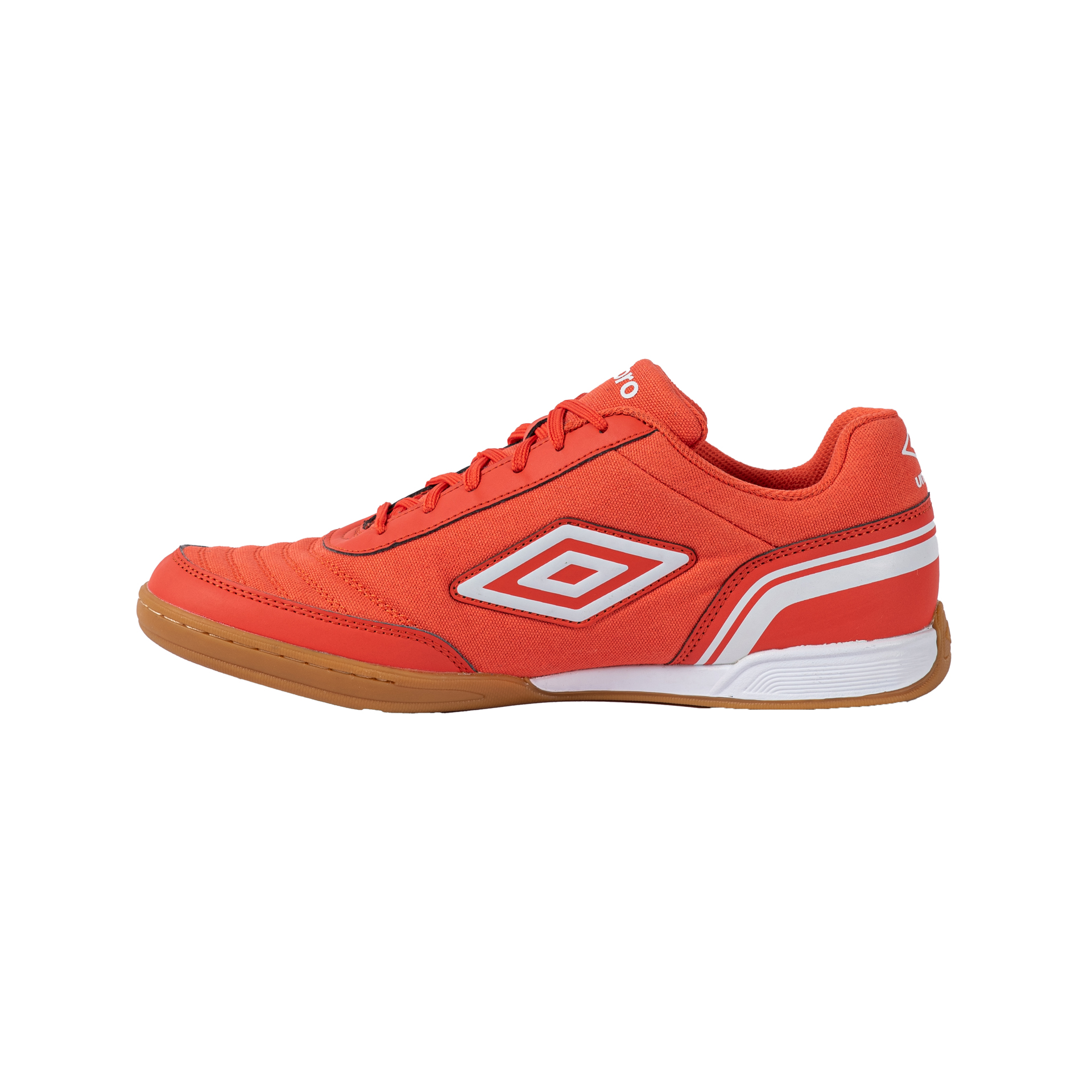 Zapatilla Umbro Futsal Street V