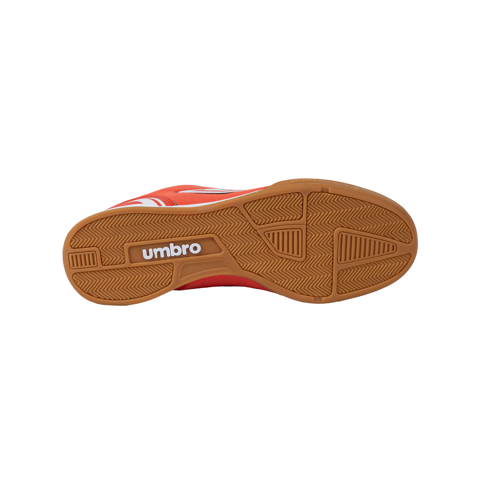 Zapatilla Umbro Futsal Street V