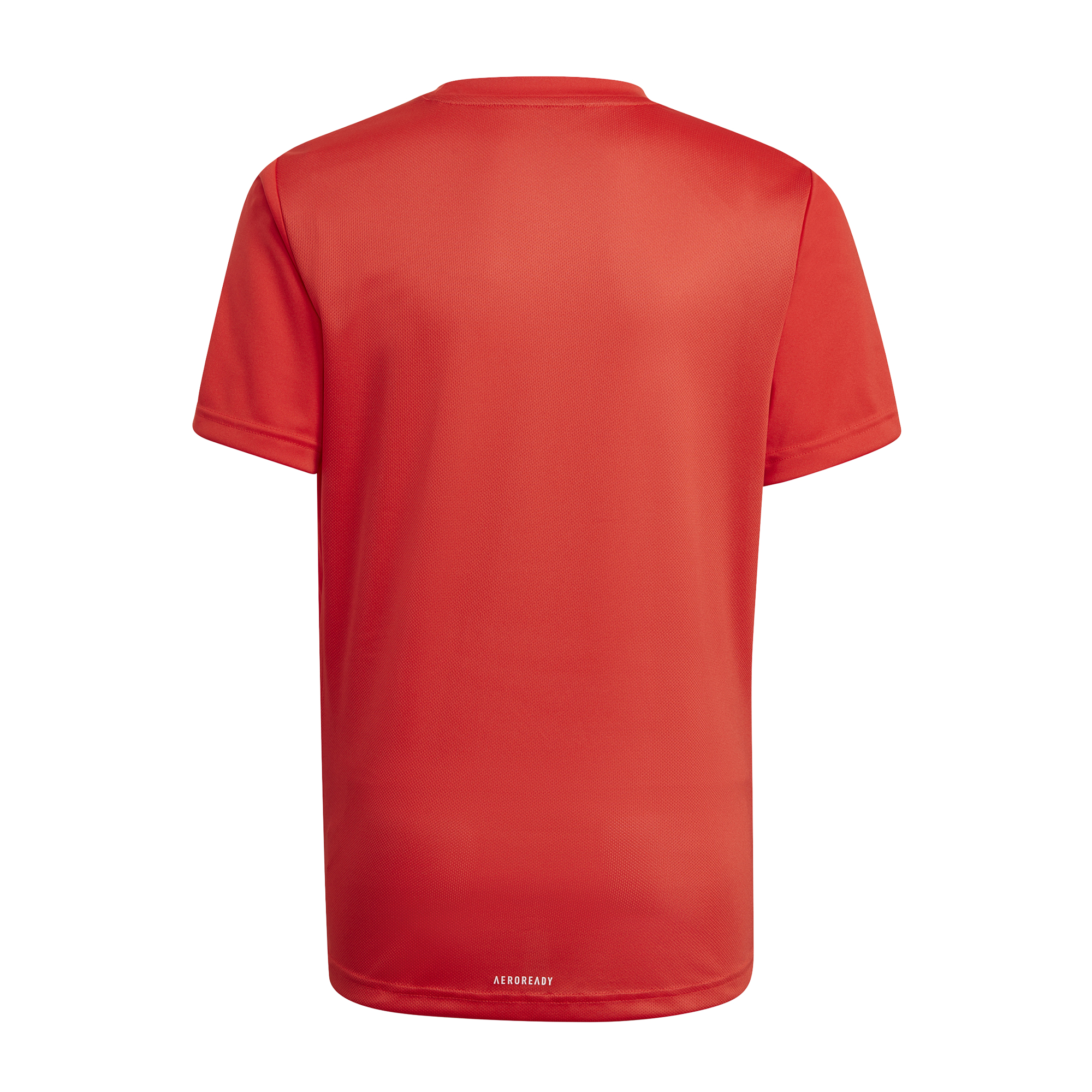 Camiseta Adidas Badge of Sports