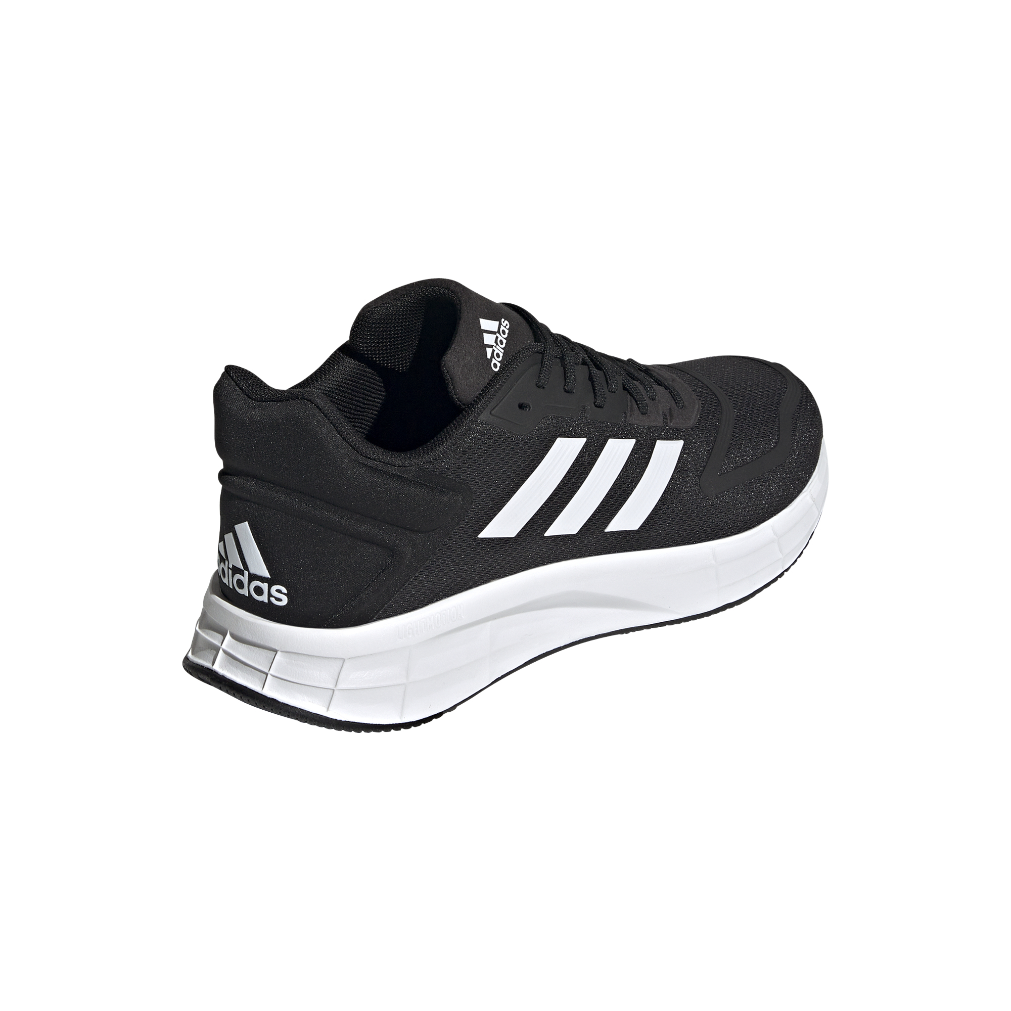 Zapatilla Adidas Duramo 10