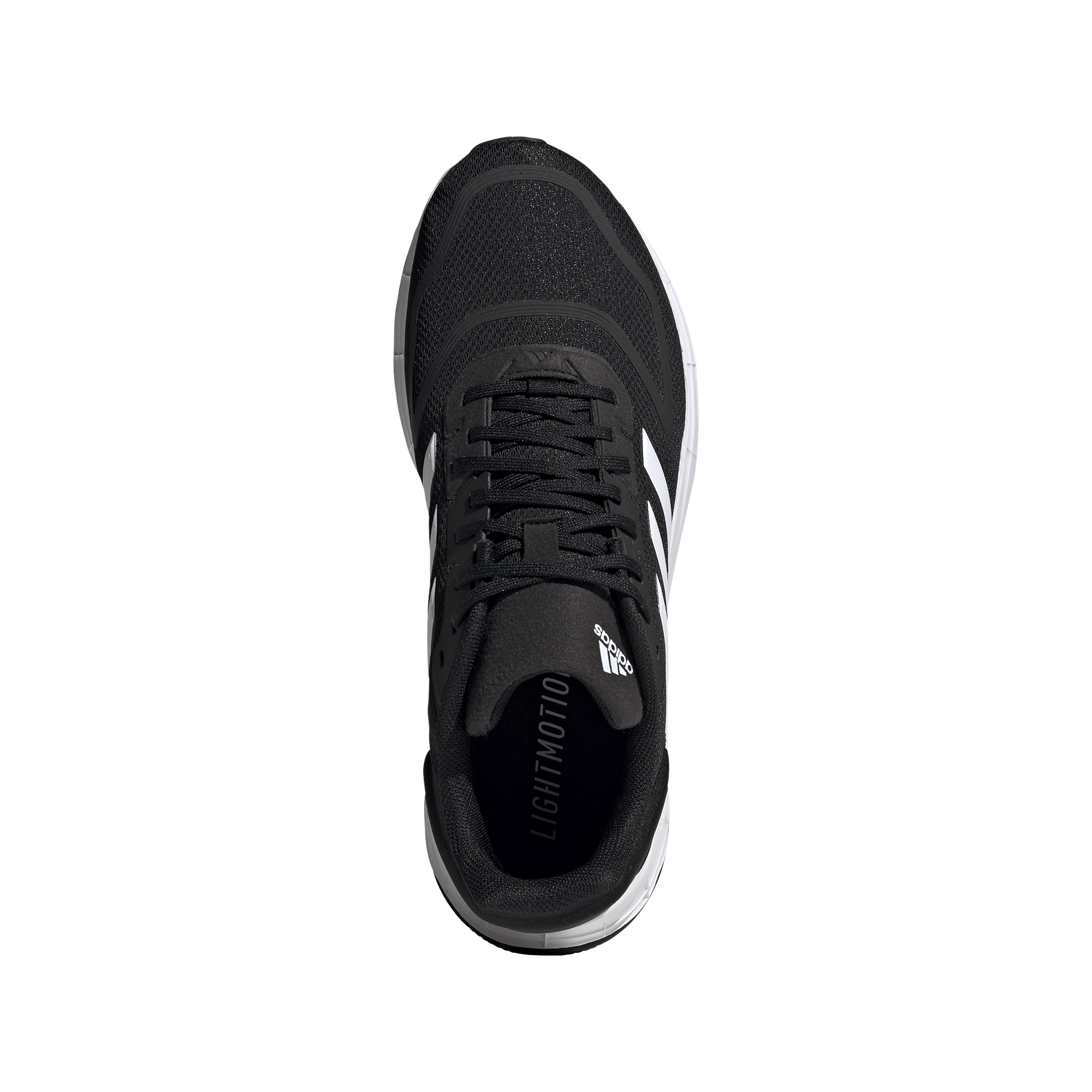Zapatilla Adidas Duramo 10