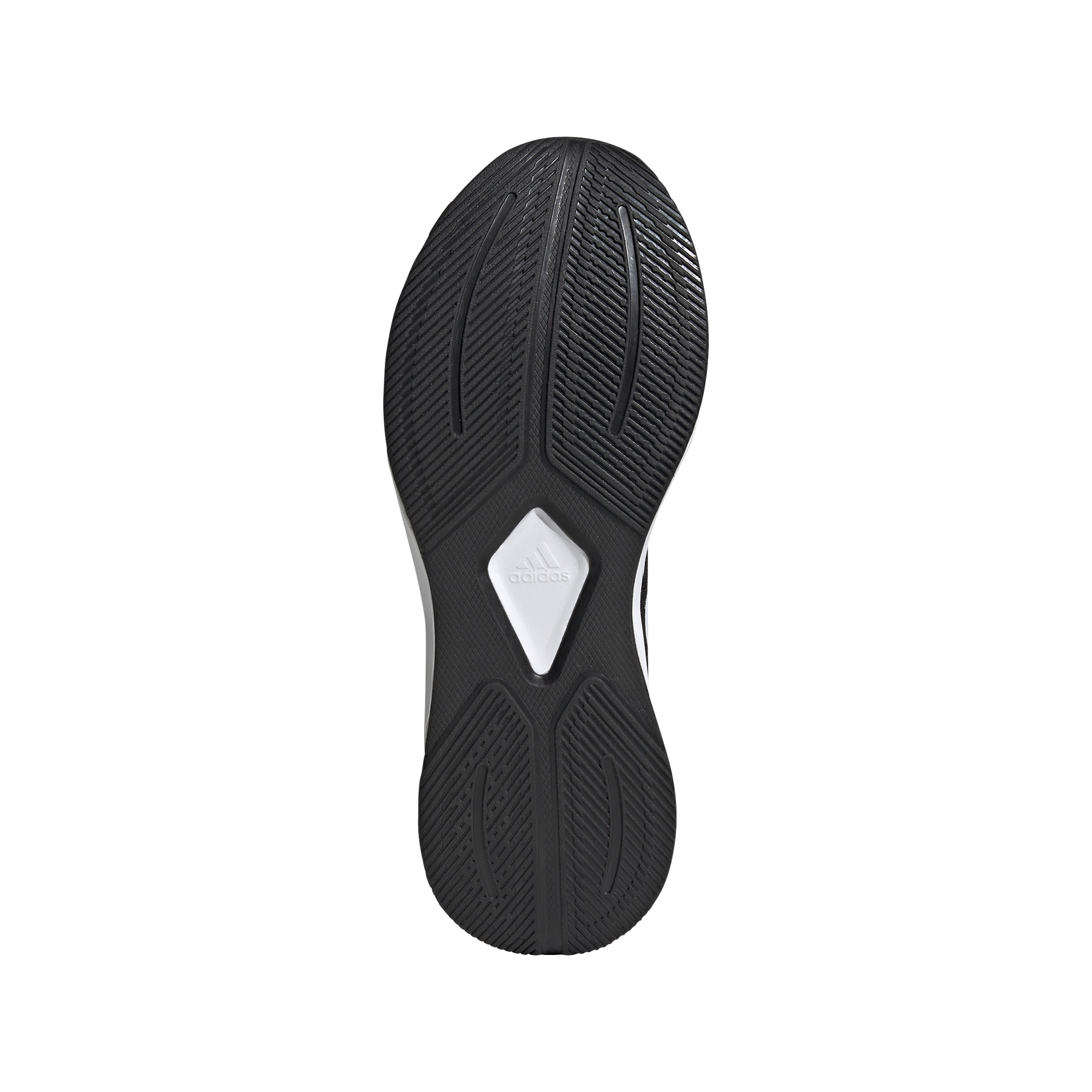 Zapatilla Adidas Duramo 10