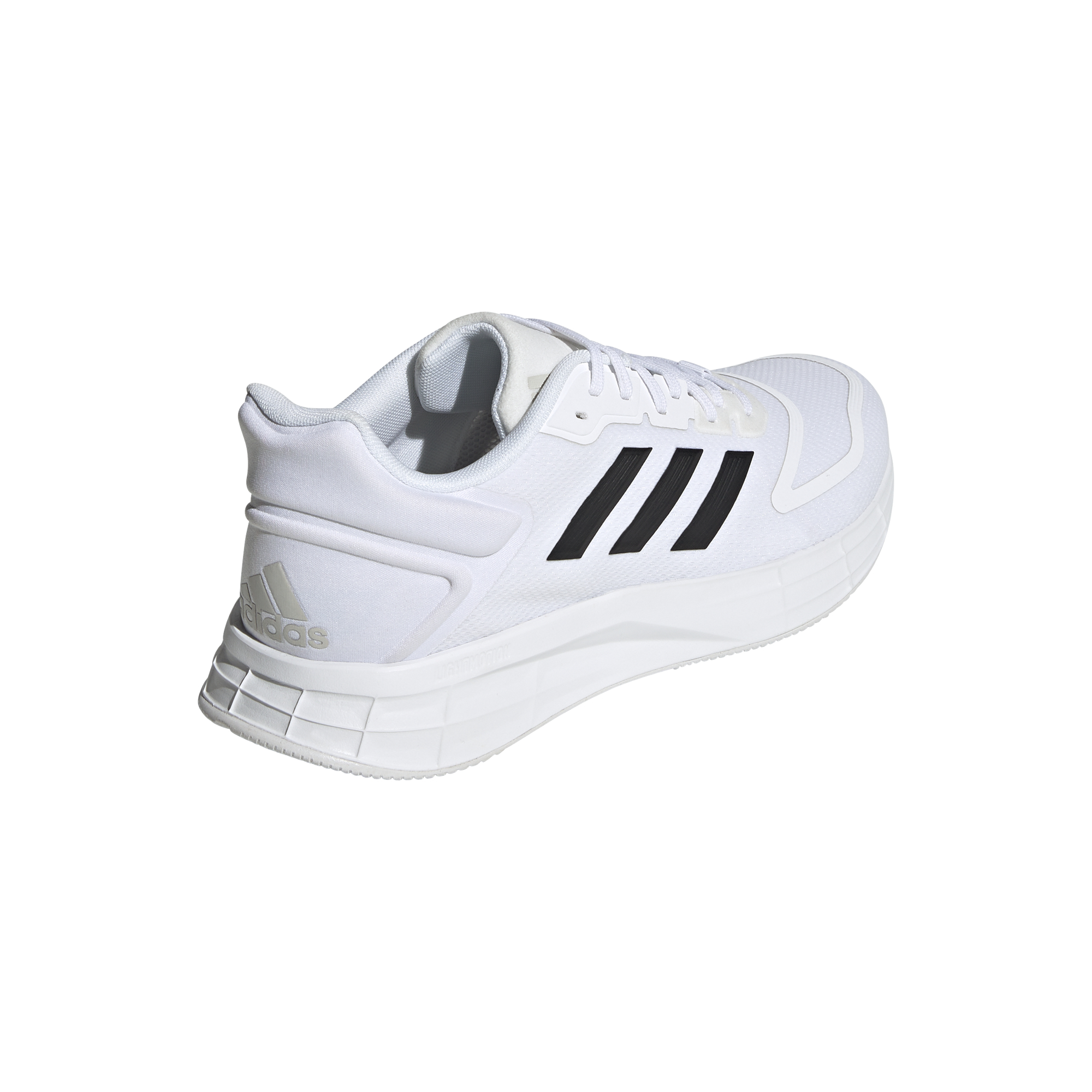 Zapatilla Adidas Duramo 10