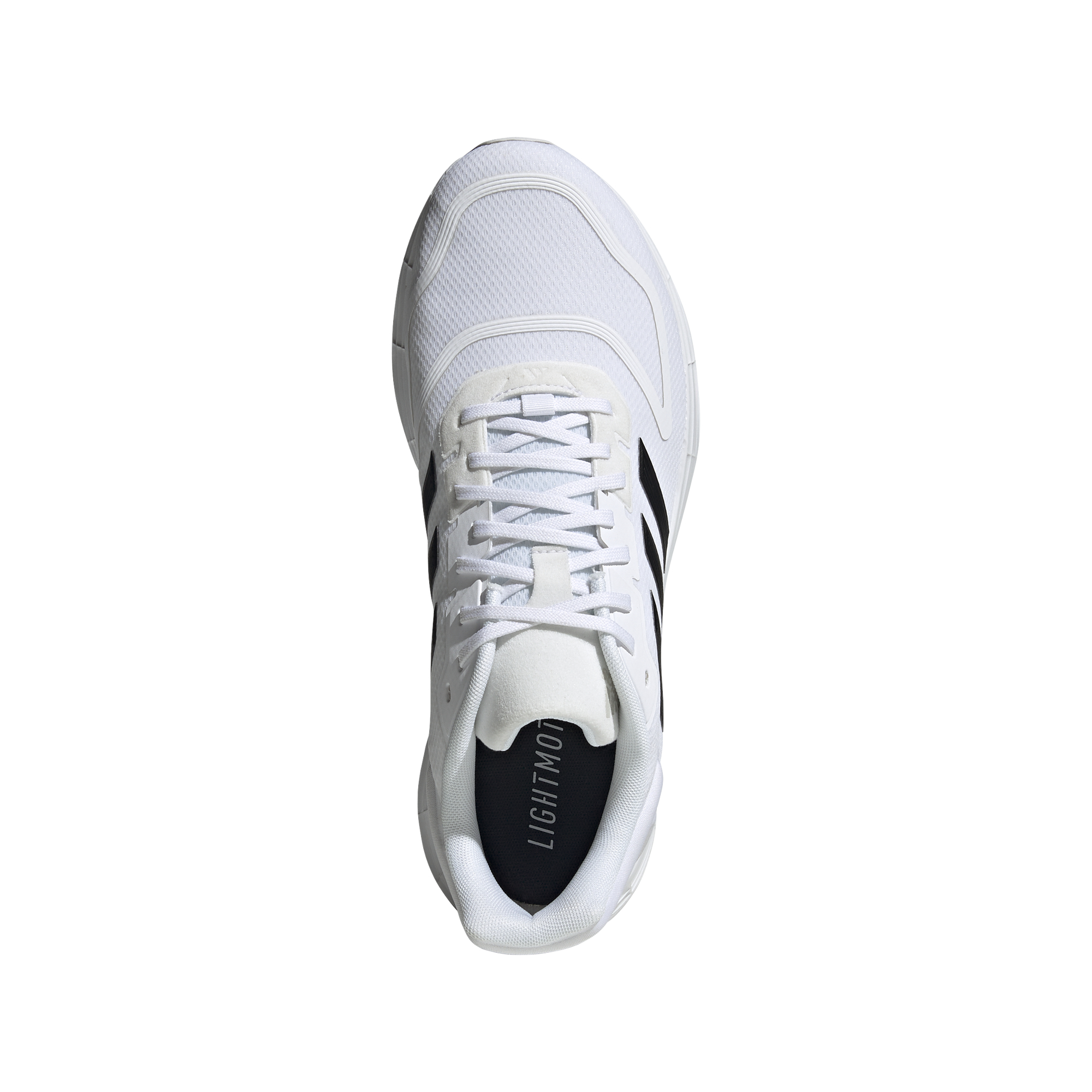 Zapatilla Adidas Duramo 10