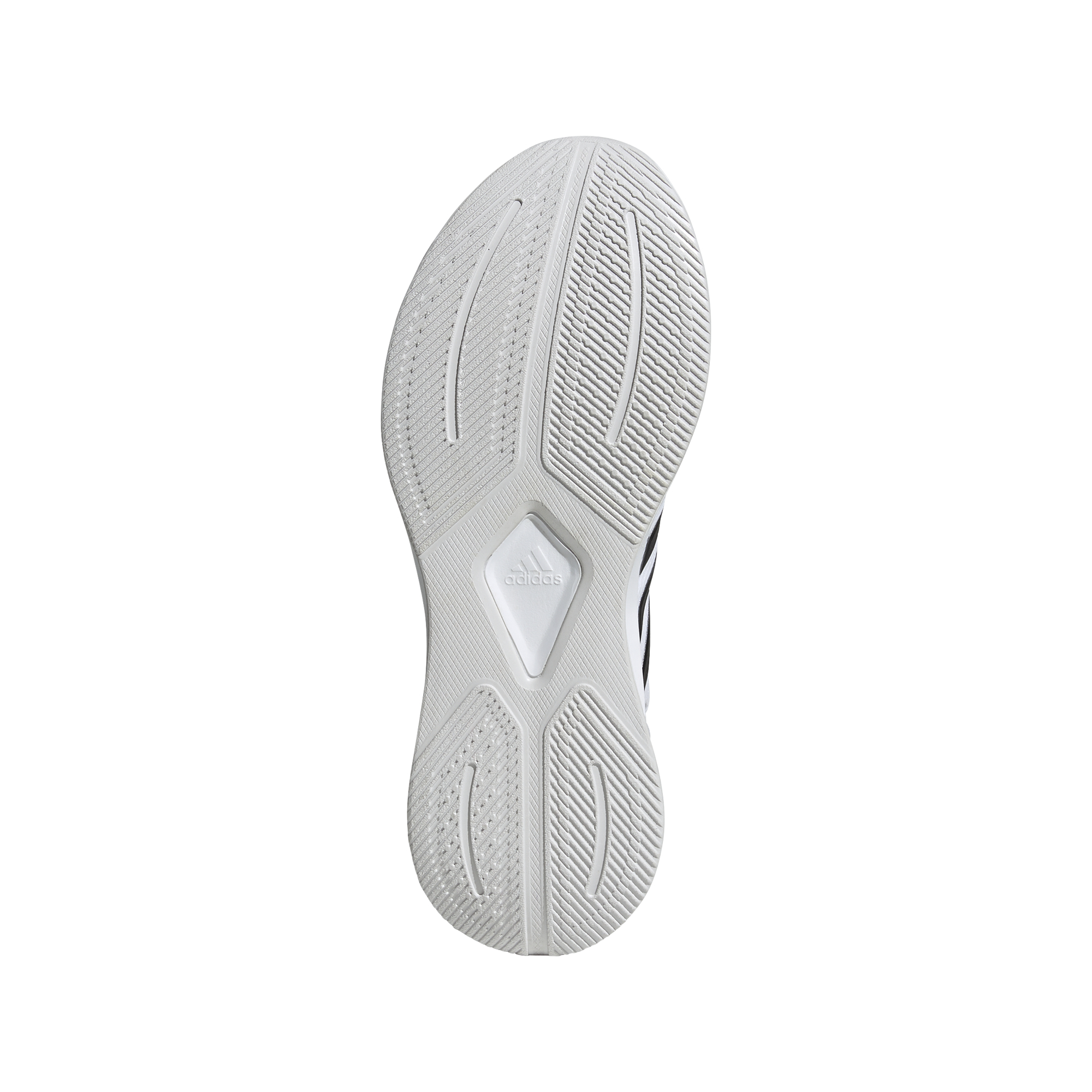 Zapatilla Adidas Duramo 10