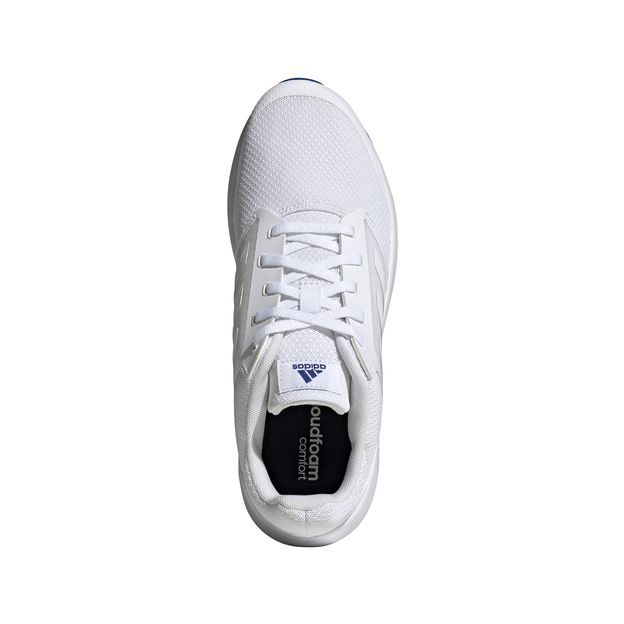 Zapatilla Adidas Galaxy 5
