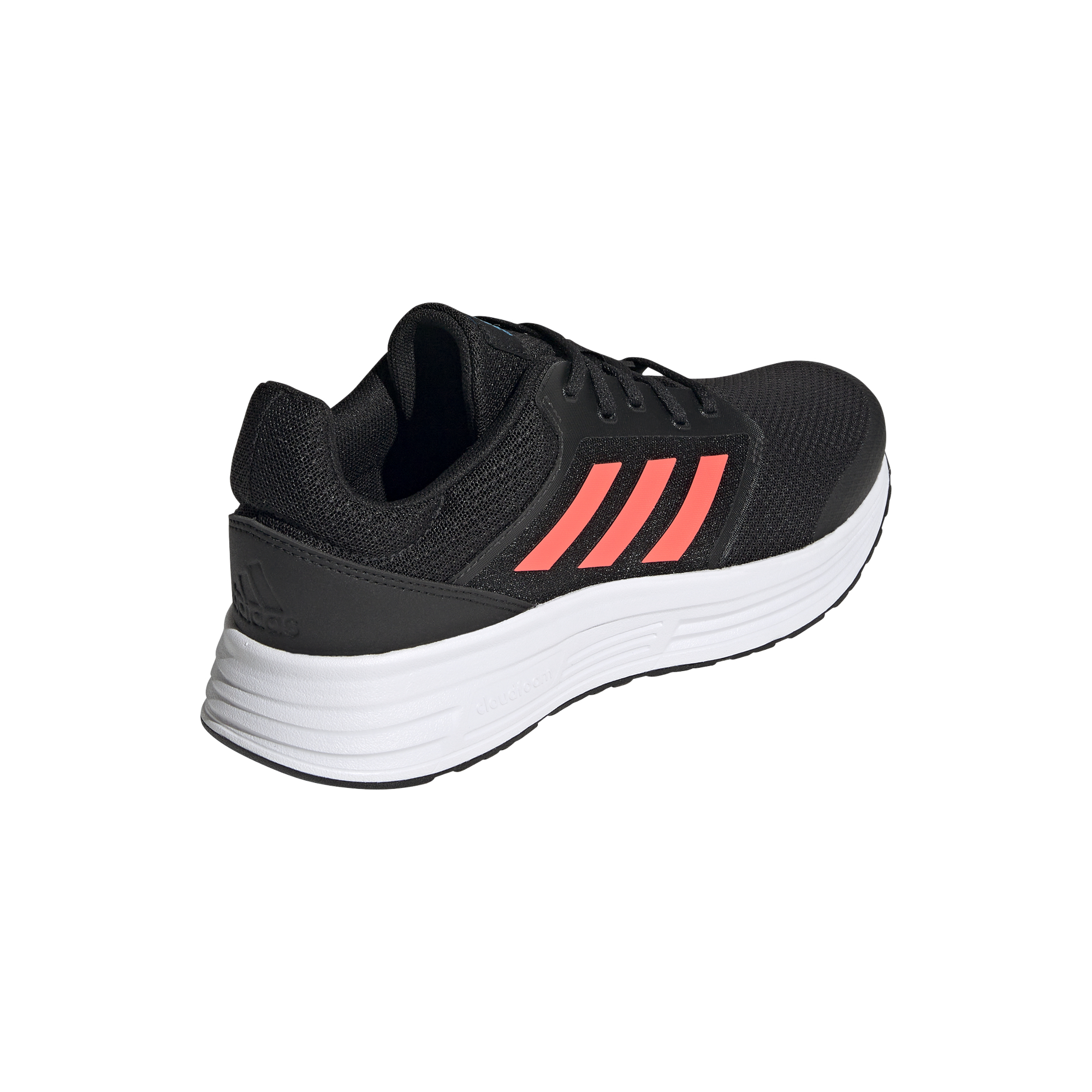 Zapatilla Adidas Galaxy 5