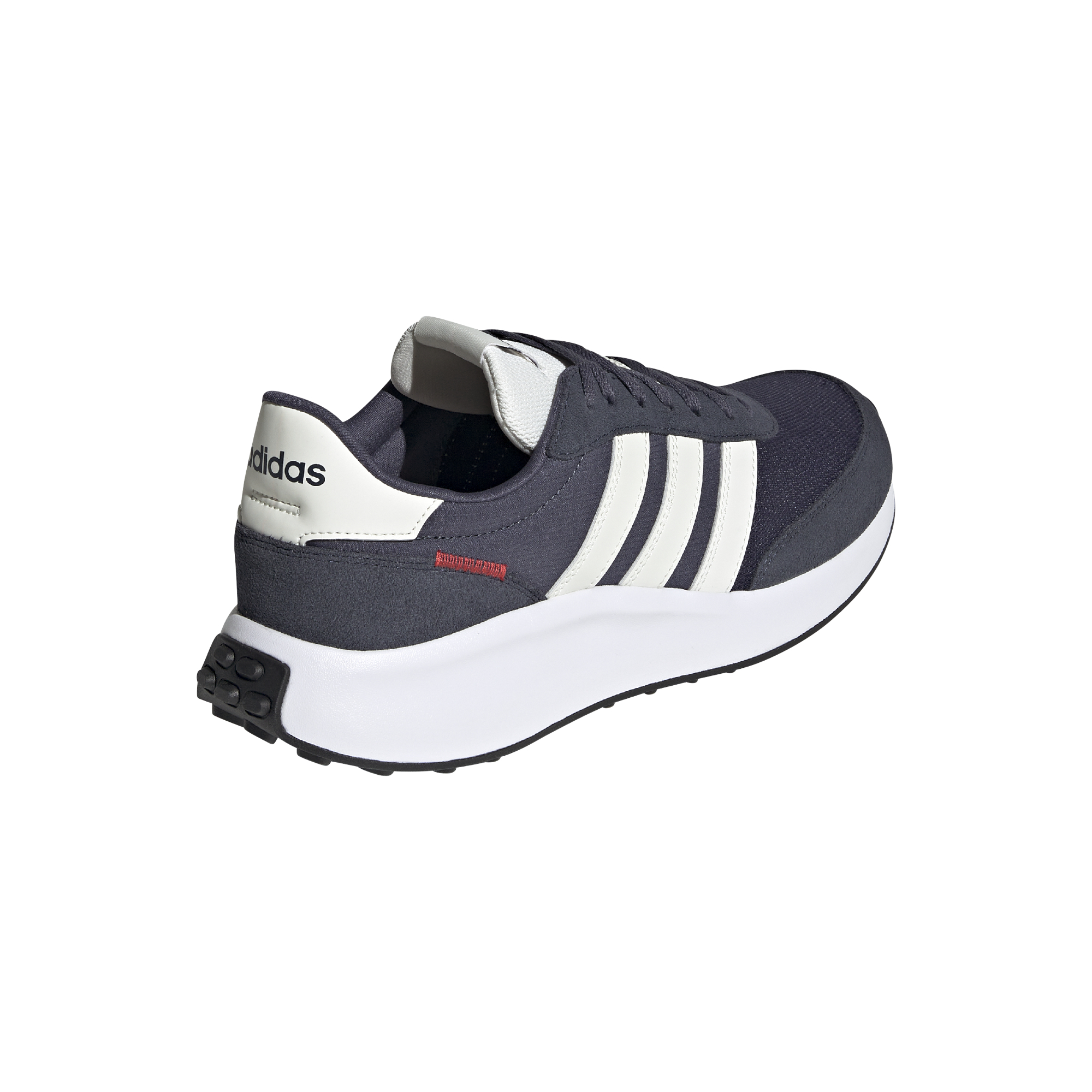 Zapatilla Adidas Run 70s