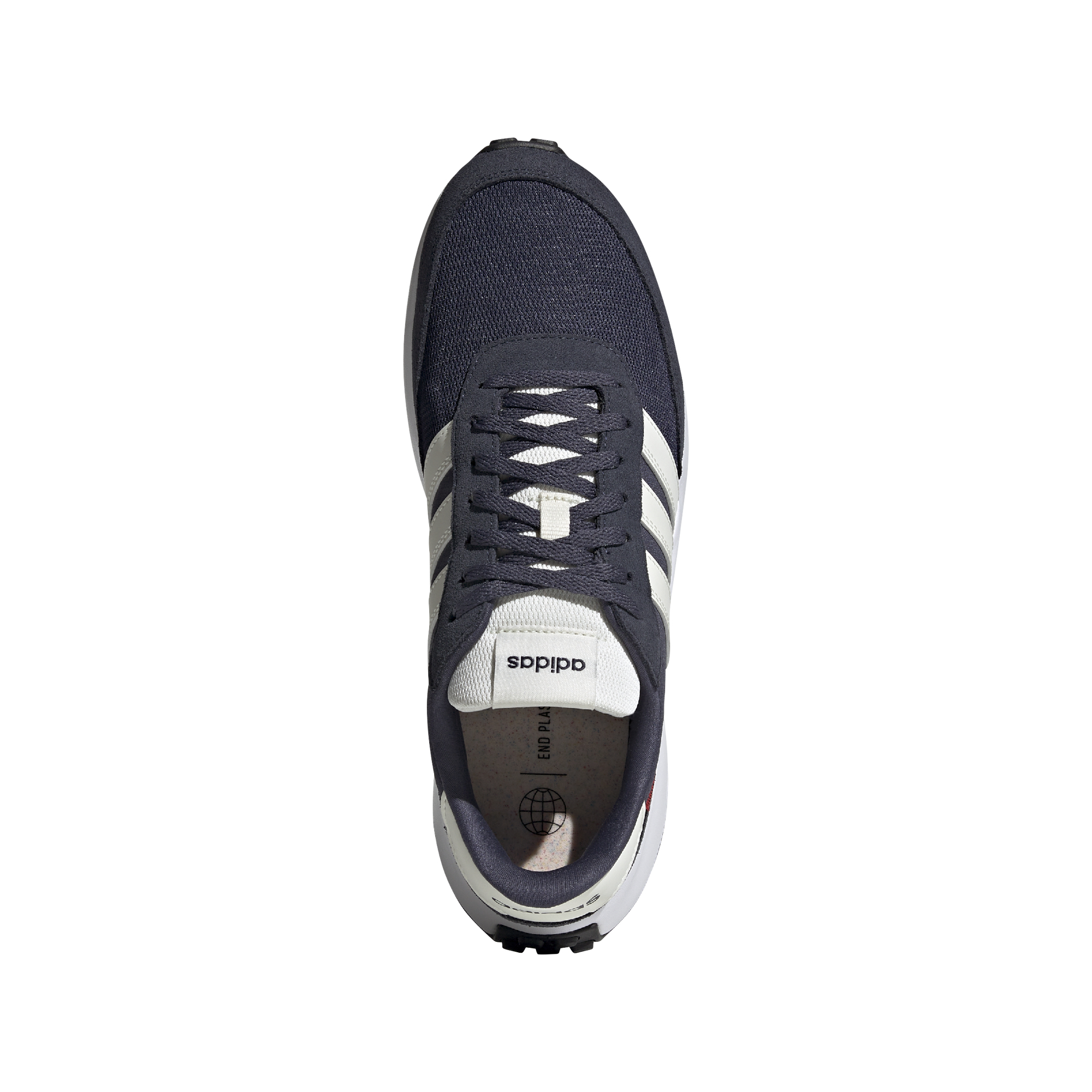 Zapatilla Adidas Run 70s