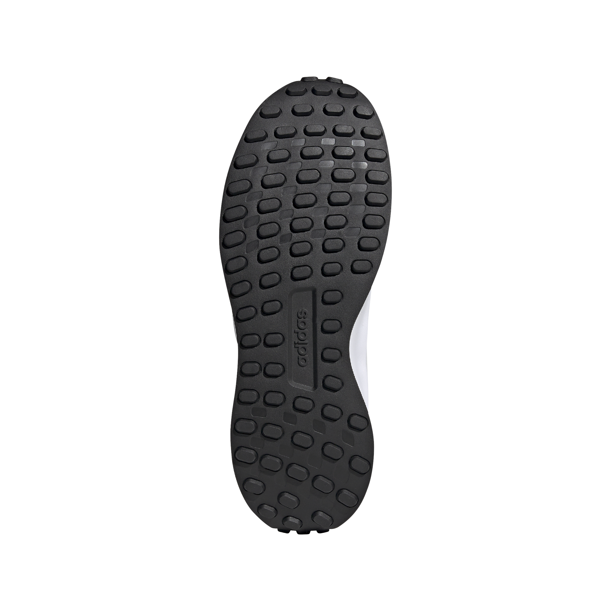 Zapatilla Adidas Run 70s