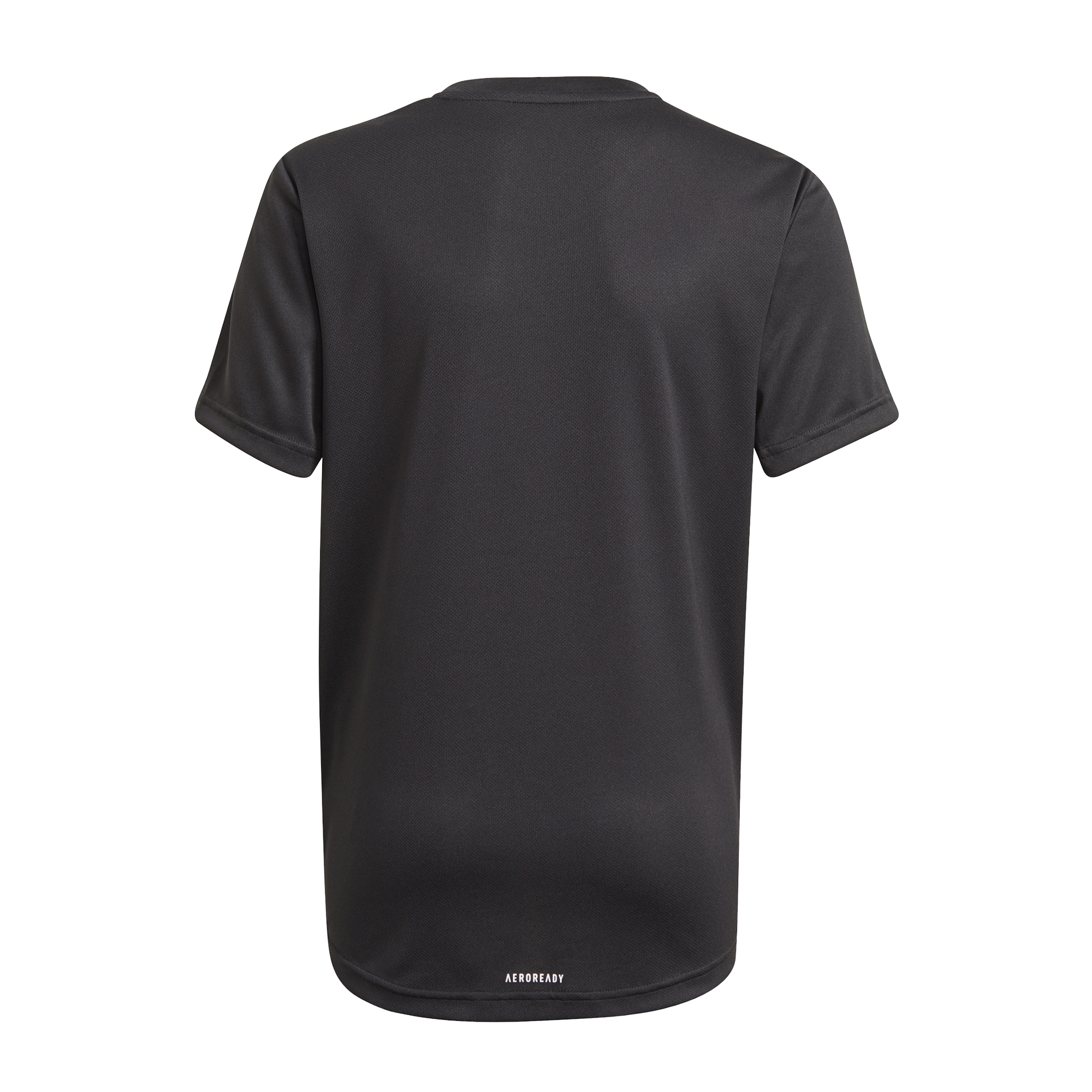 Camiseta Adidas Badge Of Sport