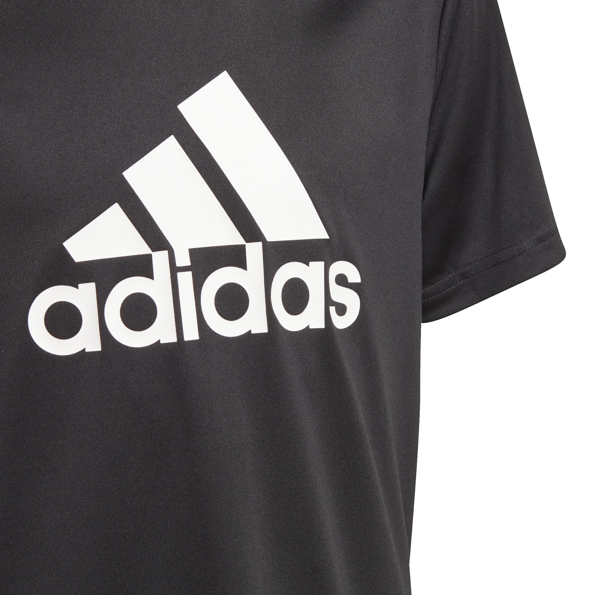 Camiseta Adidas Badge Of Sport