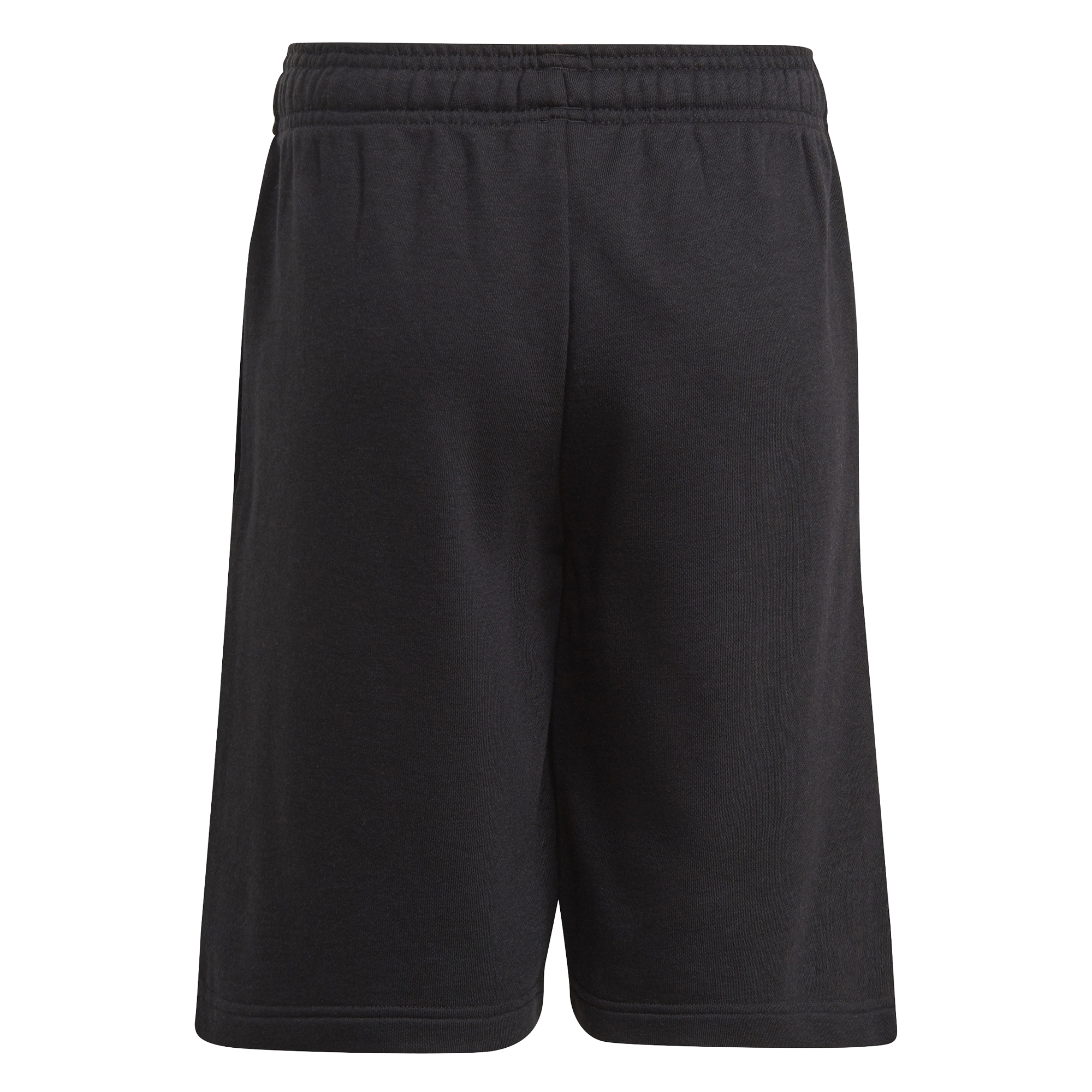 Short Adidas Essentials