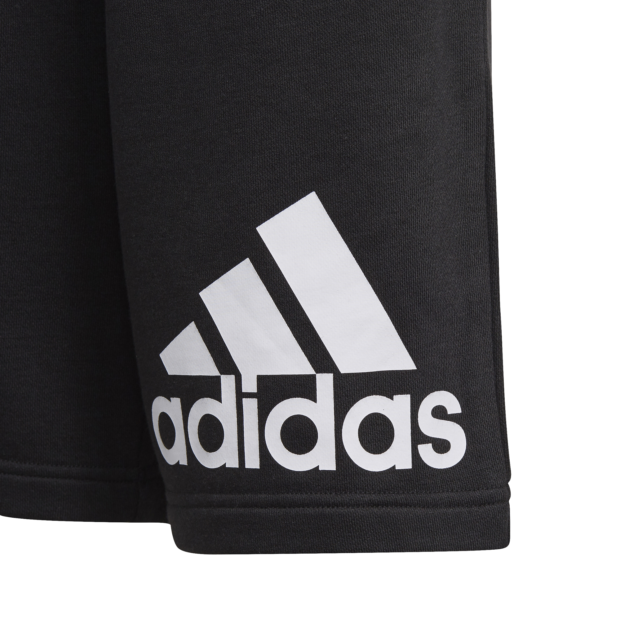 Short Adidas Essentials
