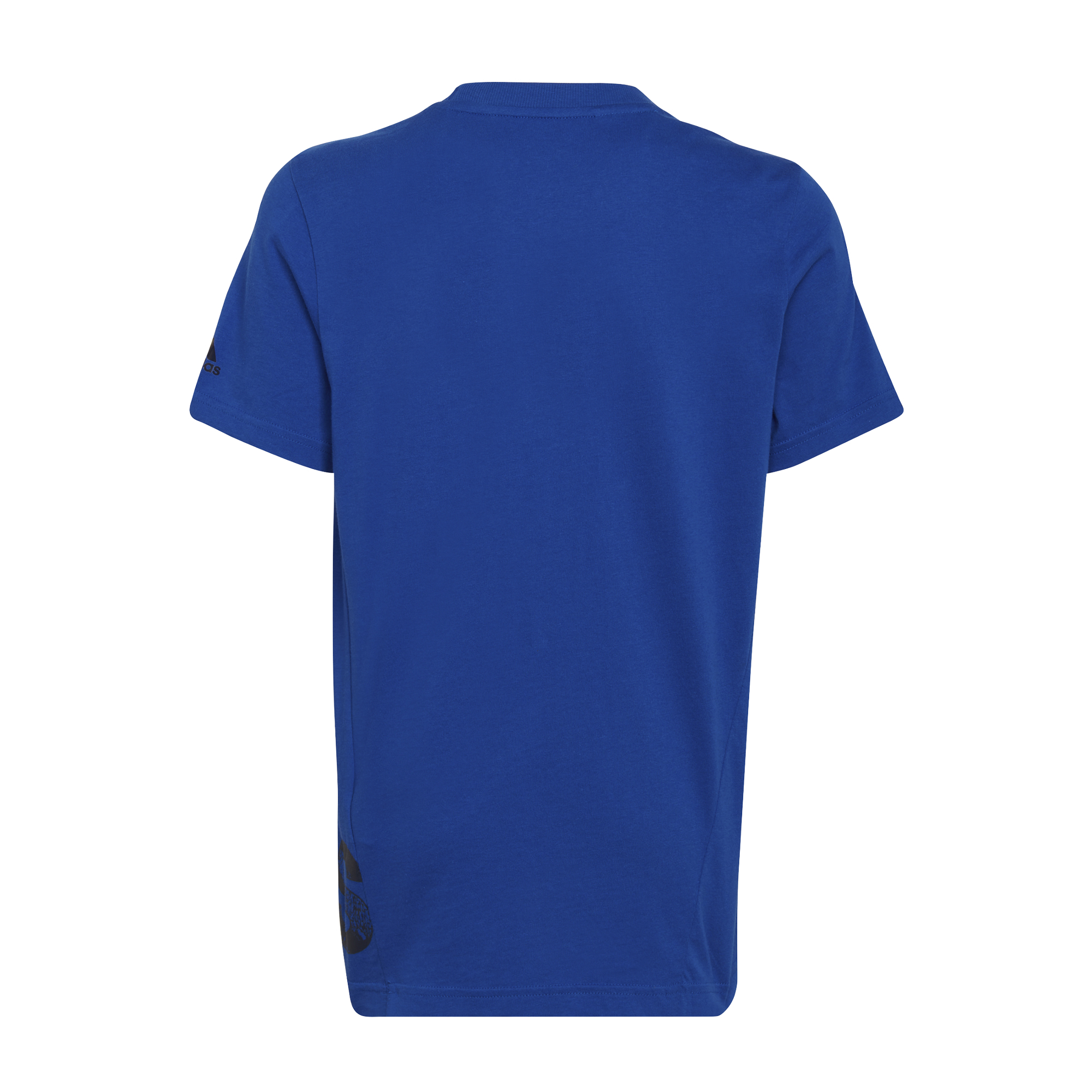 Camiseta Adidas Badge of Sports