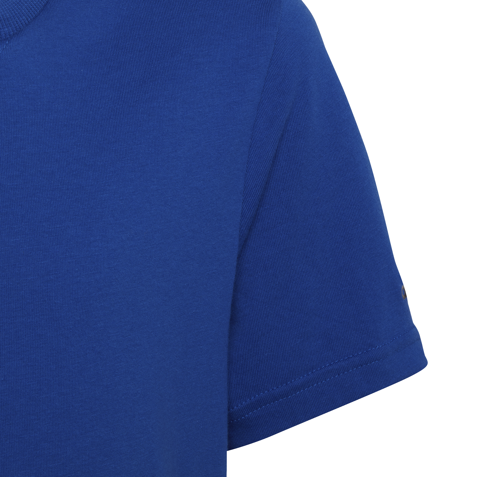 Camiseta Adidas Badge of Sports