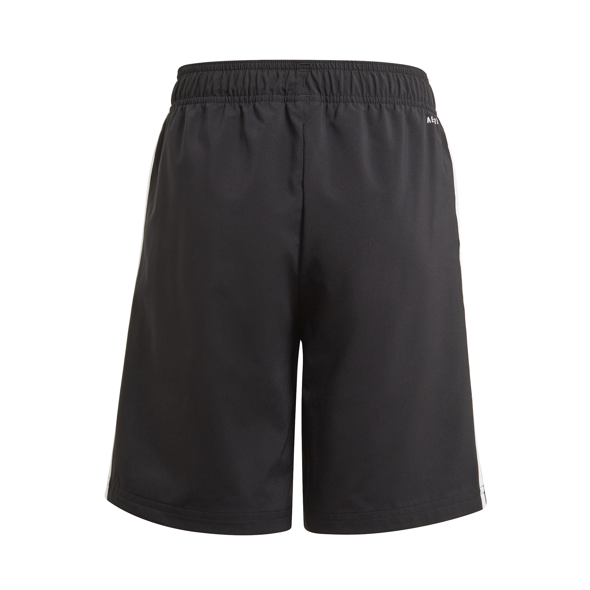 Short Adidas Essentials