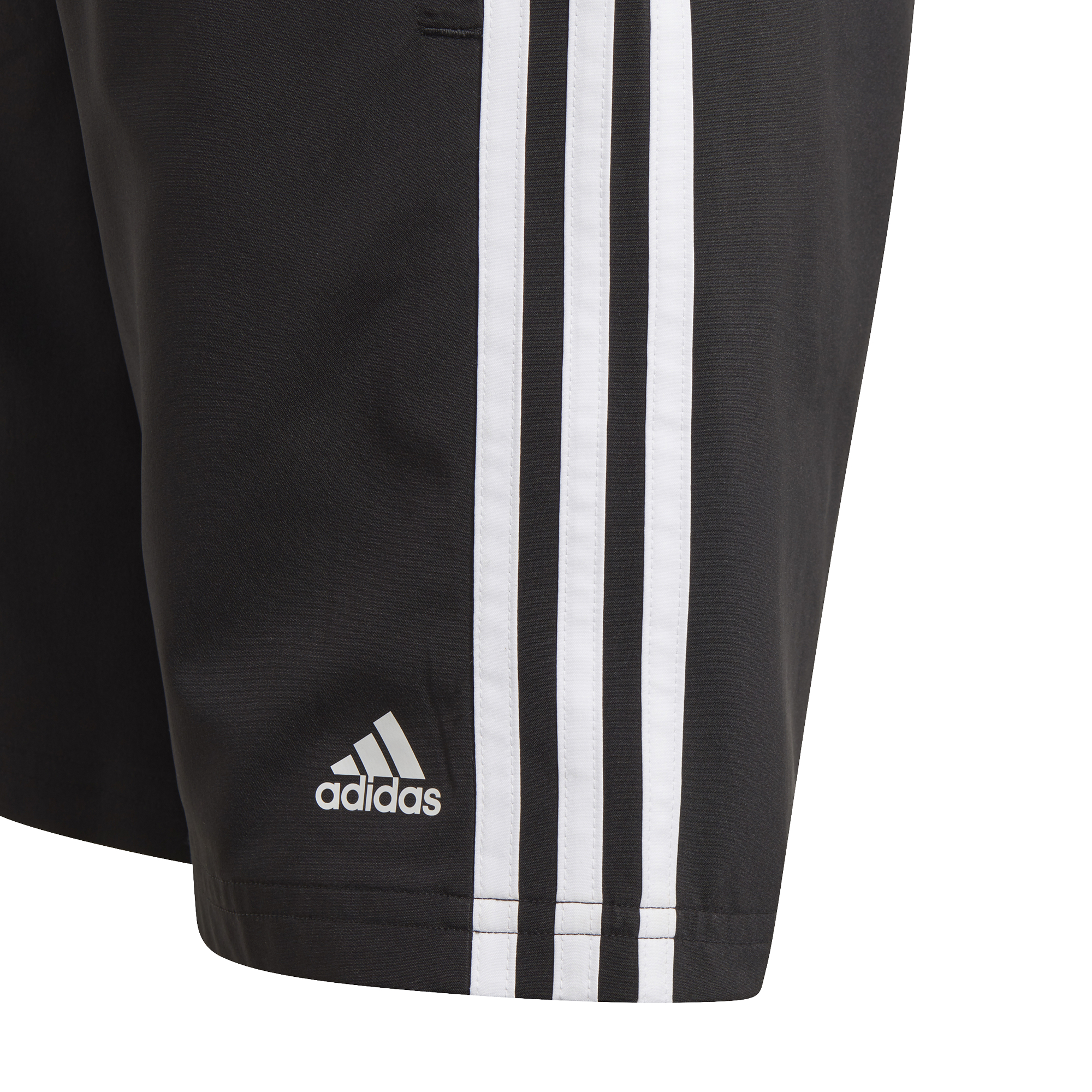 Short Adidas Essentials