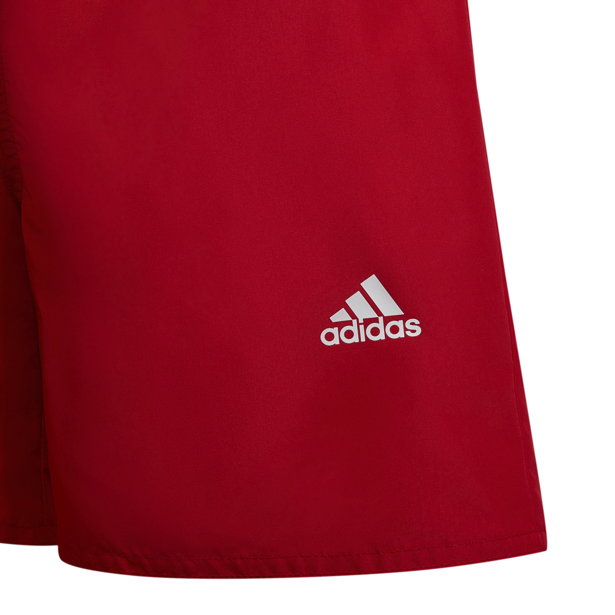 Short Adidas Badge Of Sport