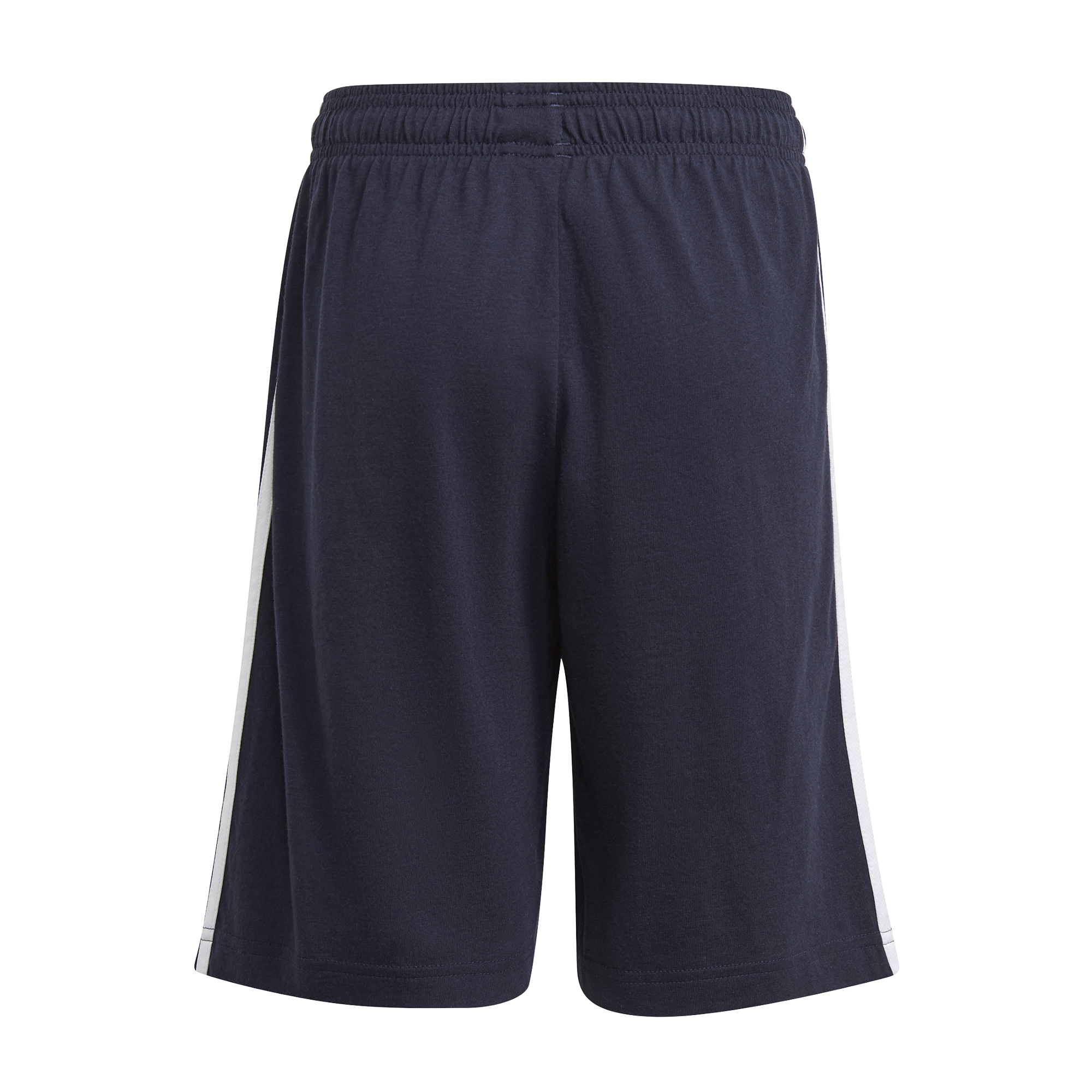Short Adidas Essentials