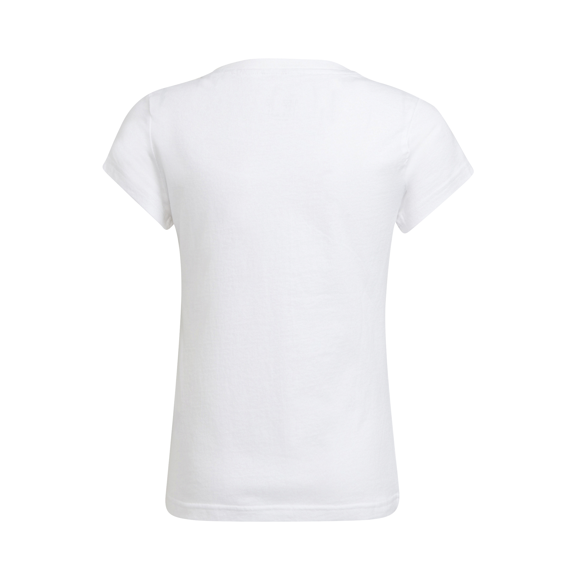 Camiseta Adidas Essentials