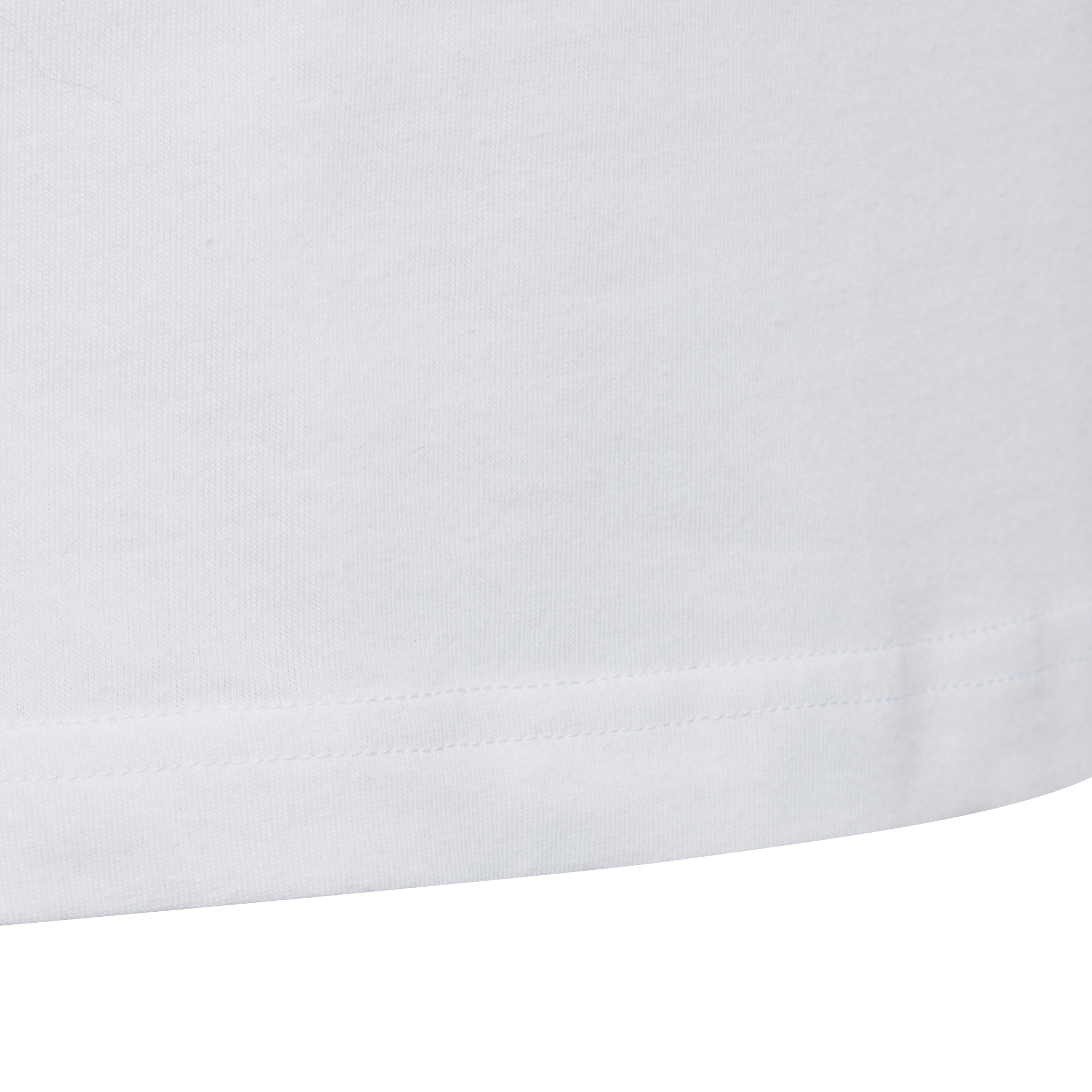 Camiseta Adidas Essentials