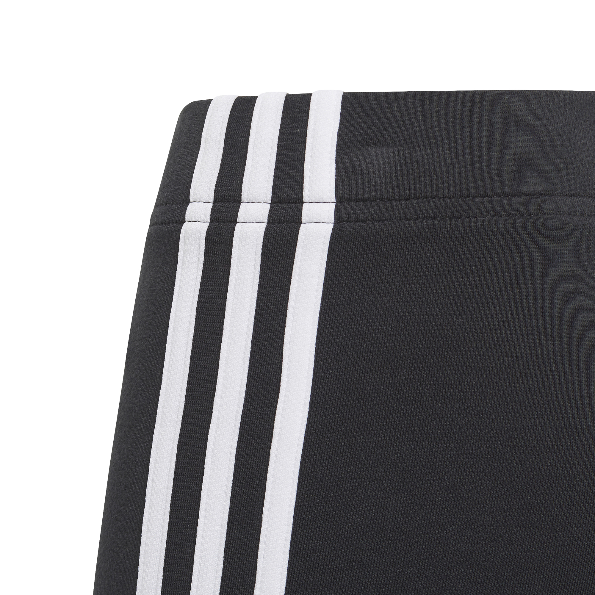 Short Adidas Badge Of Sport
