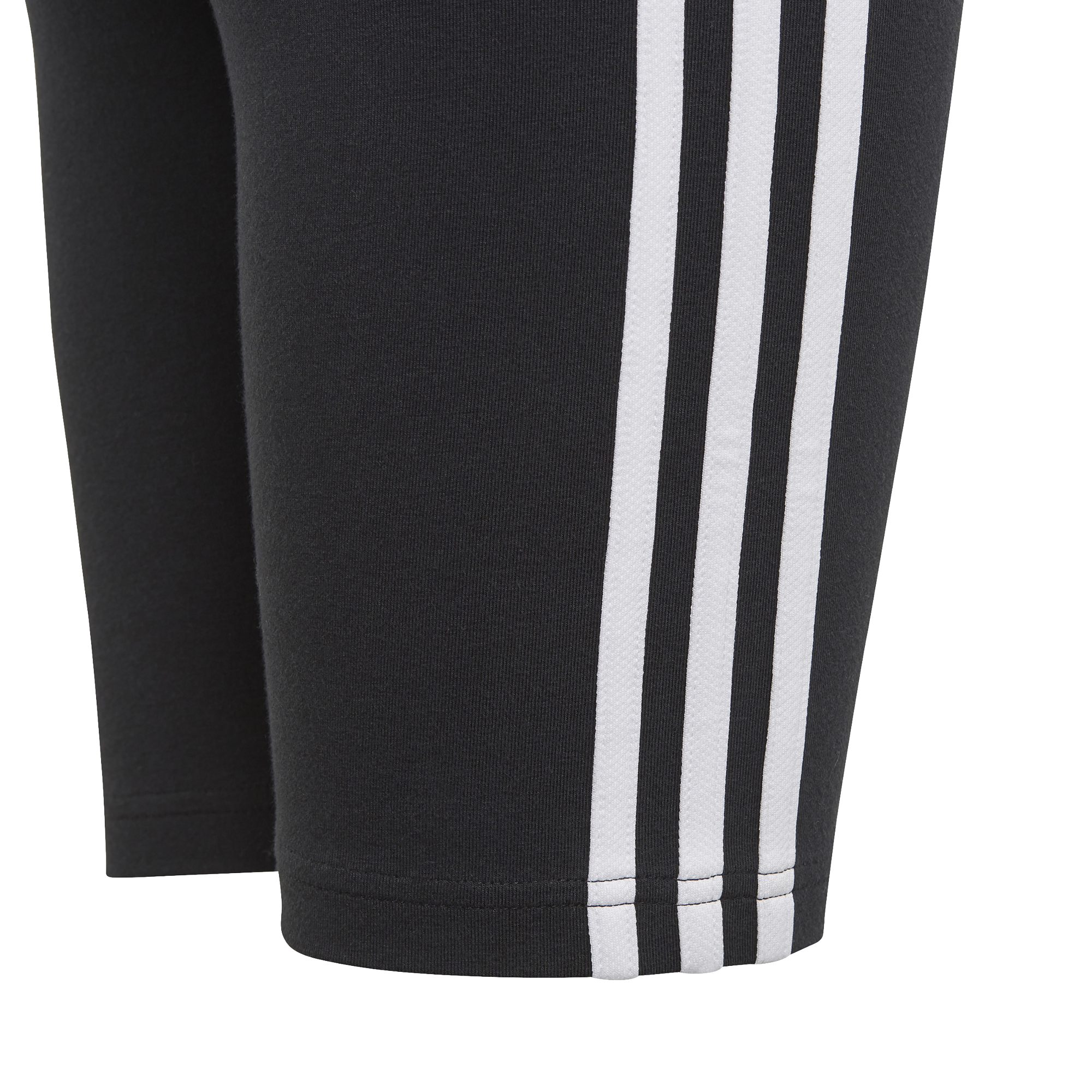 Short Adidas Badge Of Sport