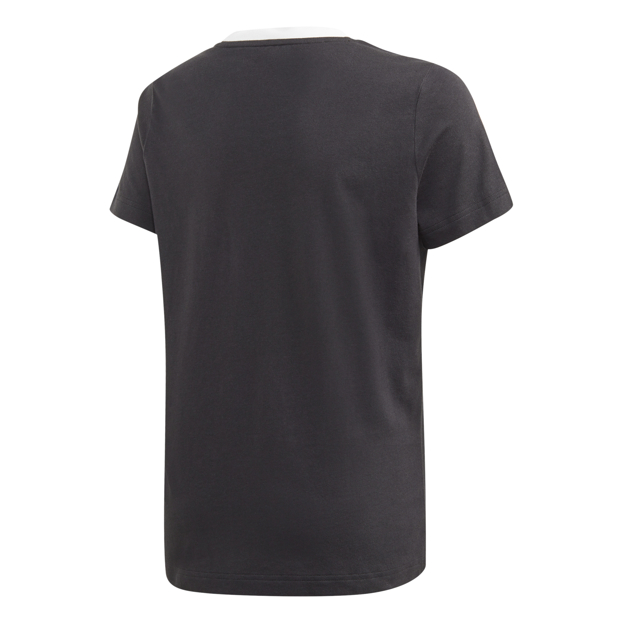 Camiseta Adidas Badge Of Sport