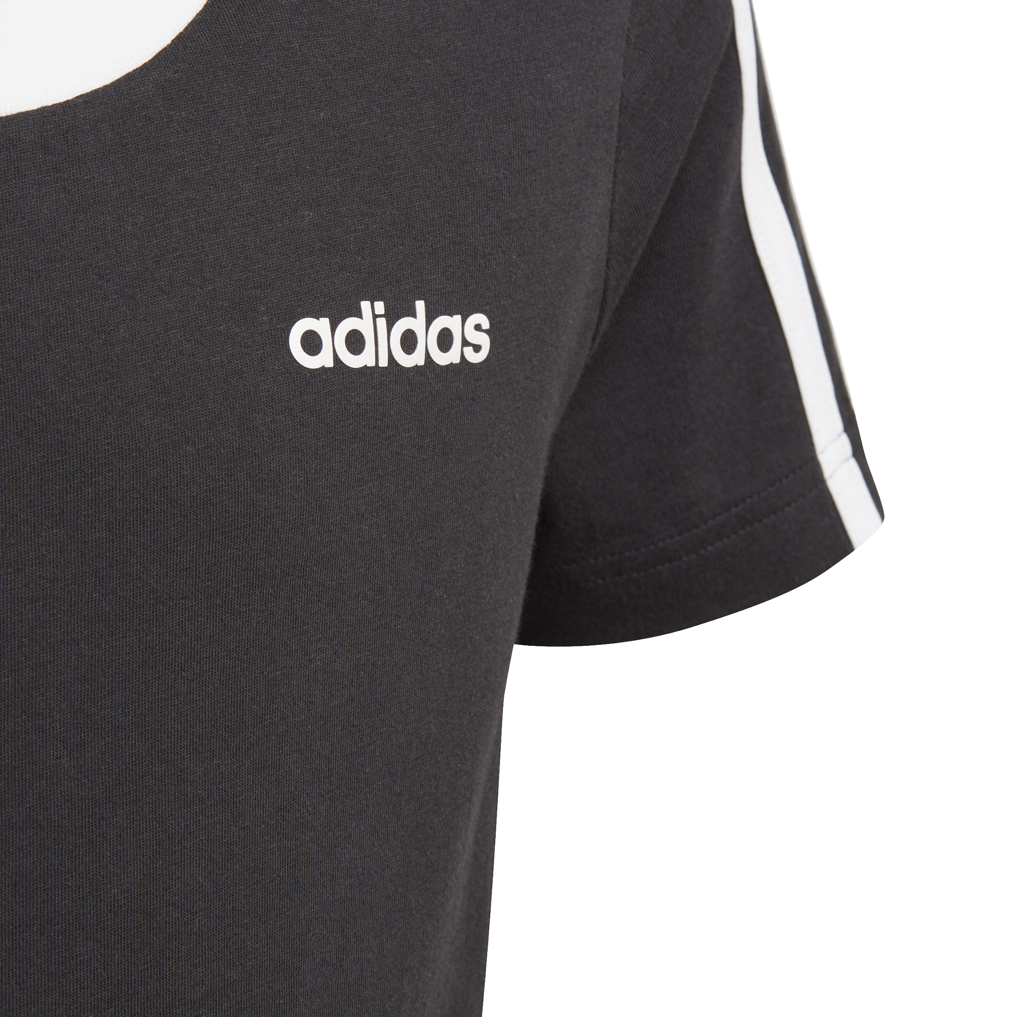 Camiseta Adidas Badge Of Sport