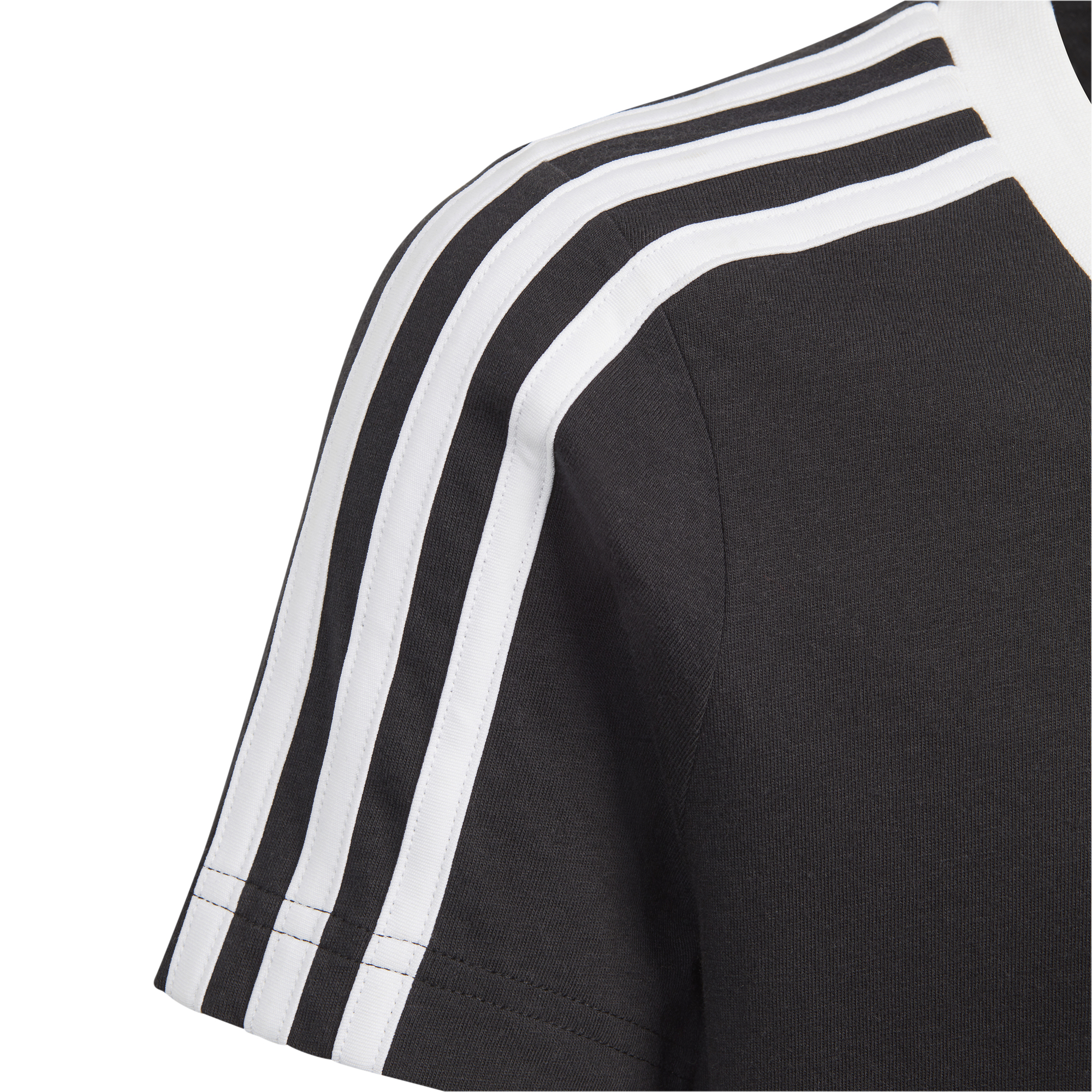 Camiseta Adidas Badge Of Sport