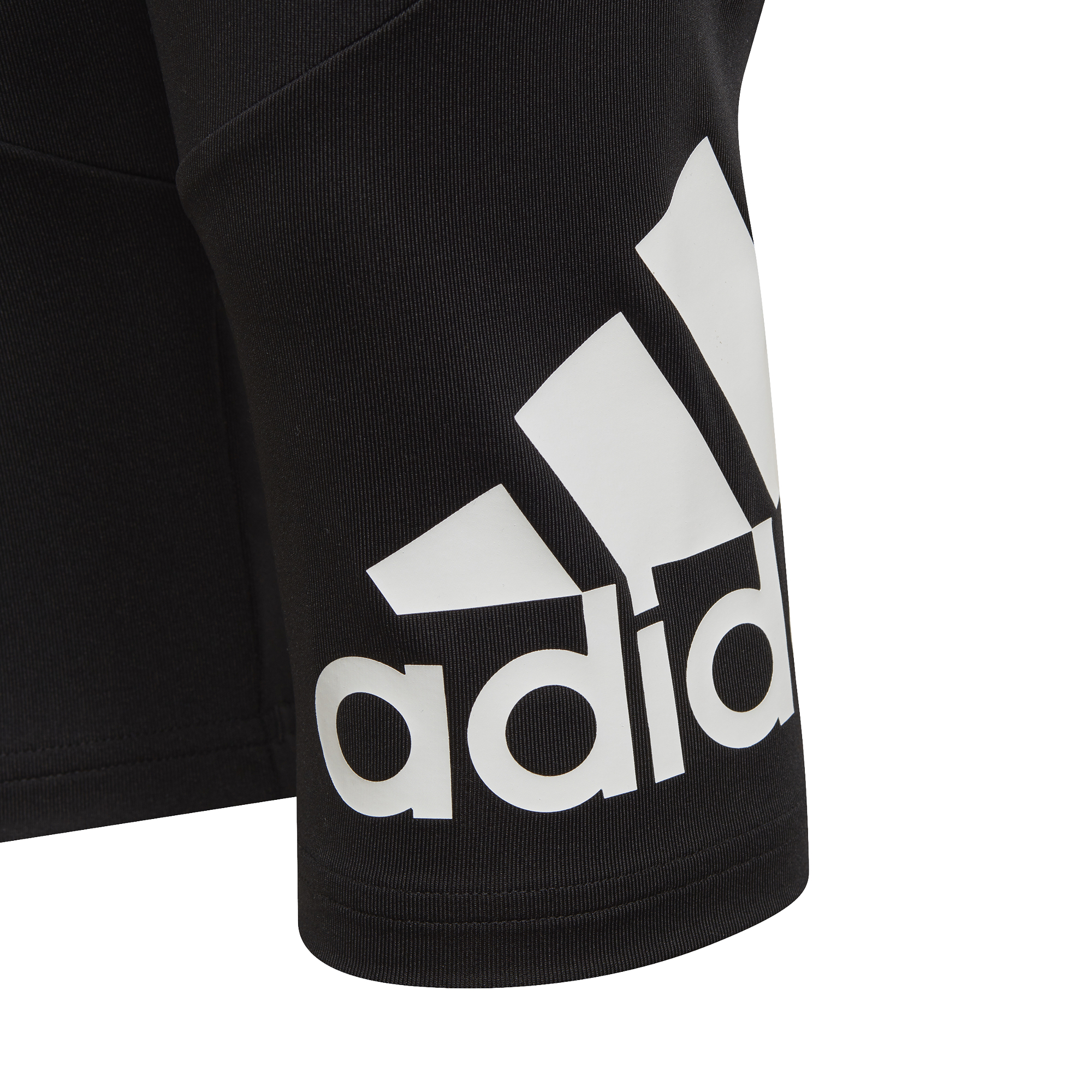 Malla Adidas Badge Of Sport