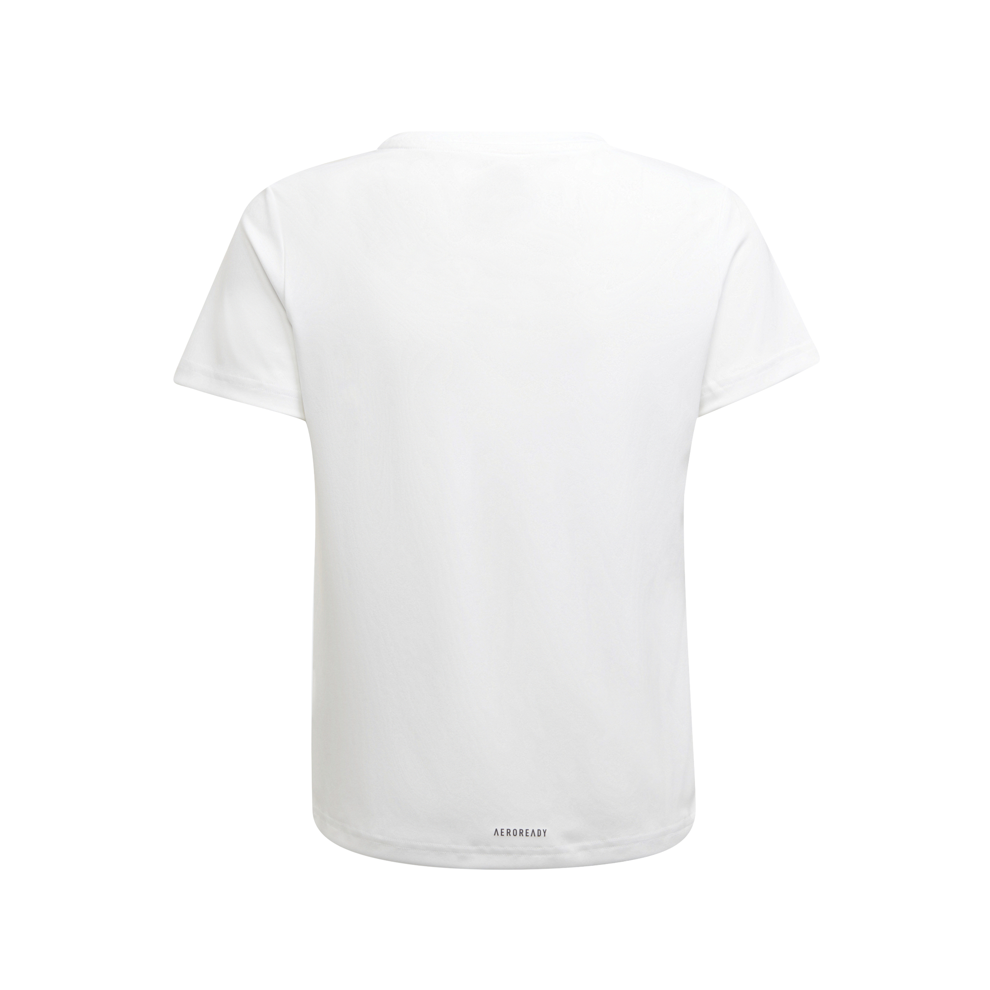 Camiseta Adidas Badge Of Sport