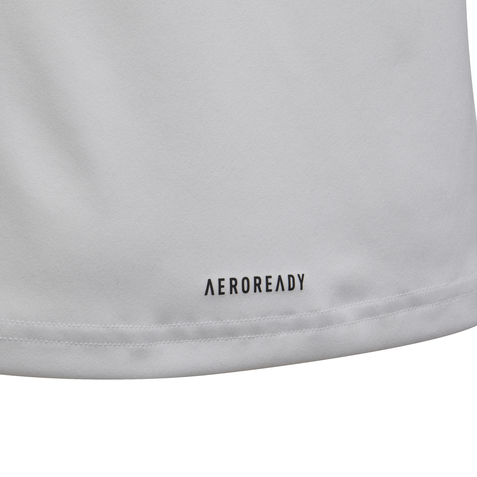 Camiseta Adidas Badge Of Sport
