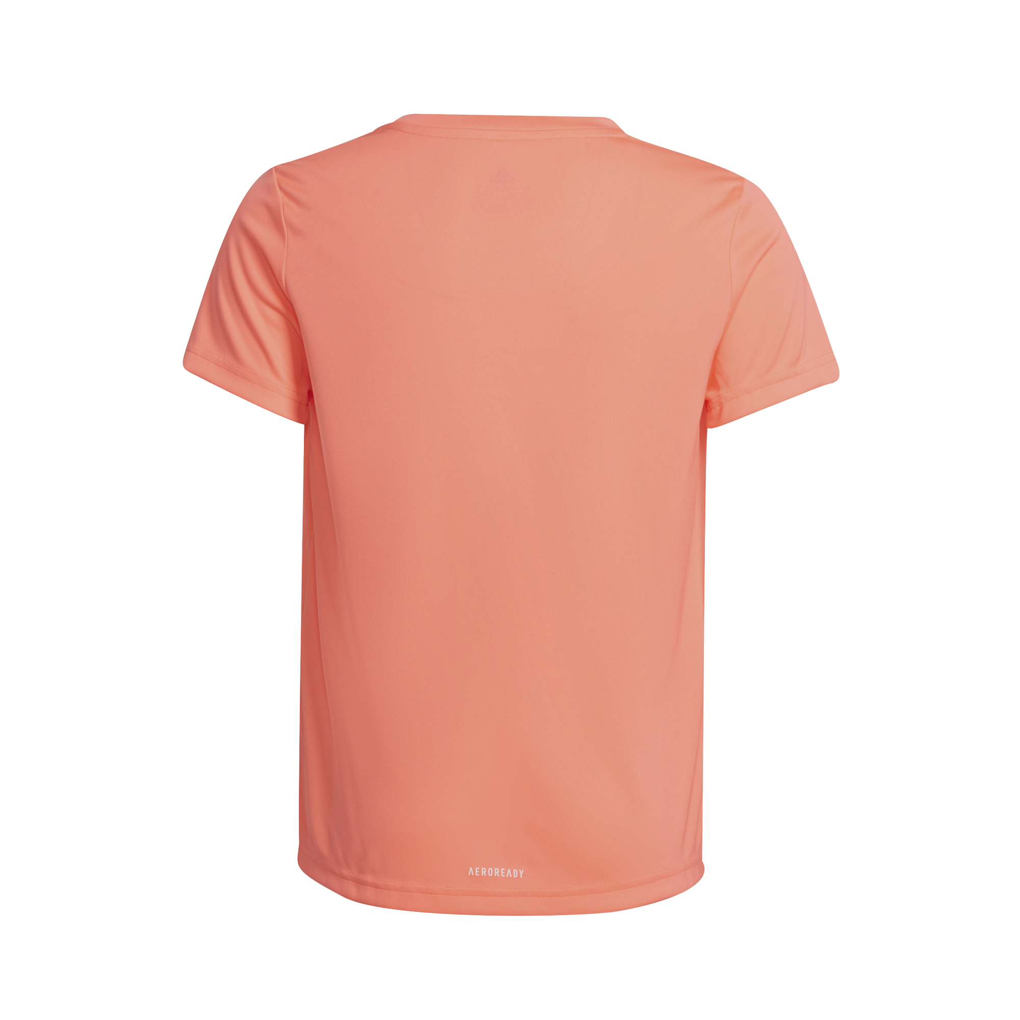 Camiseta Adidas Badge Of Sport