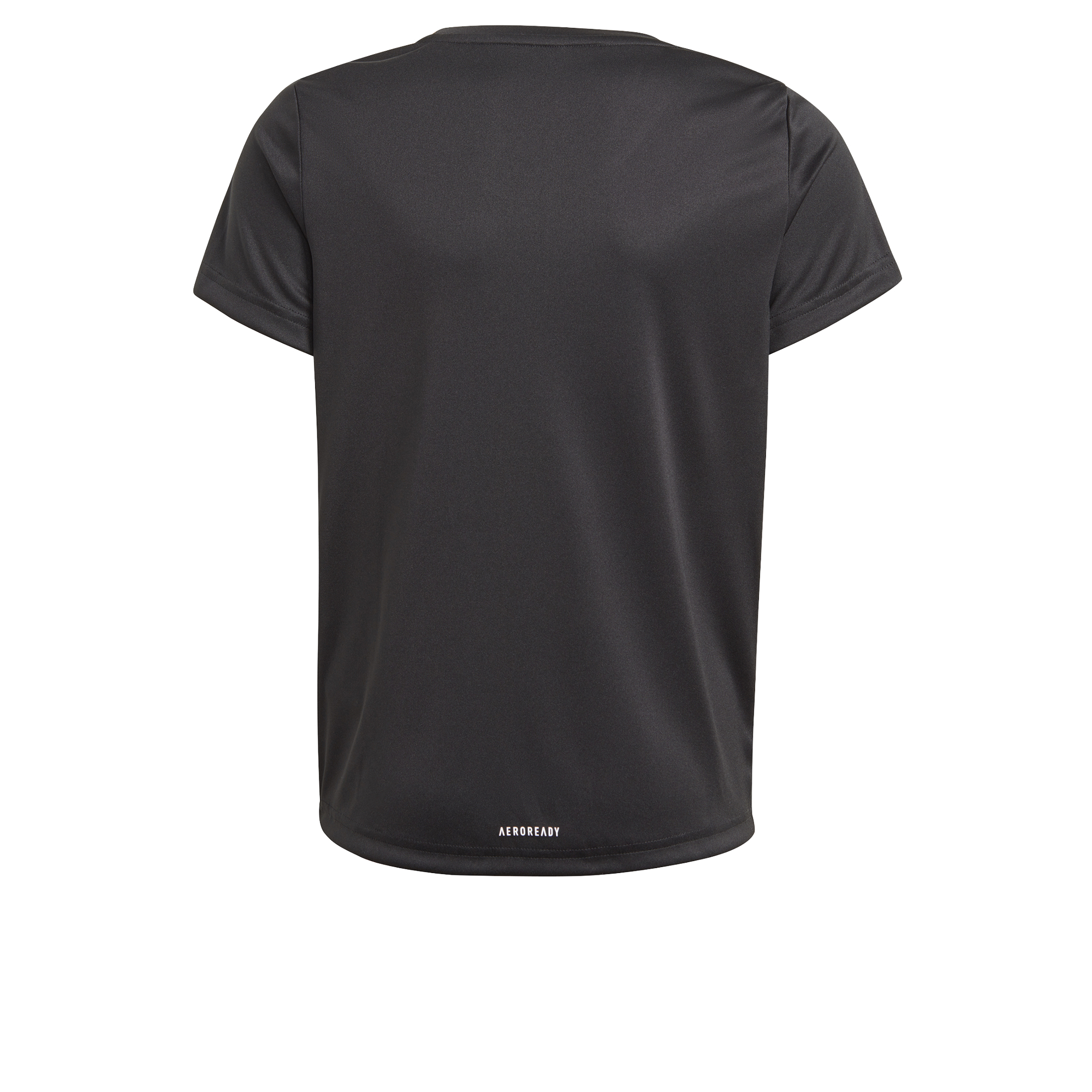 Camiseta Adidas Badge Of Sport