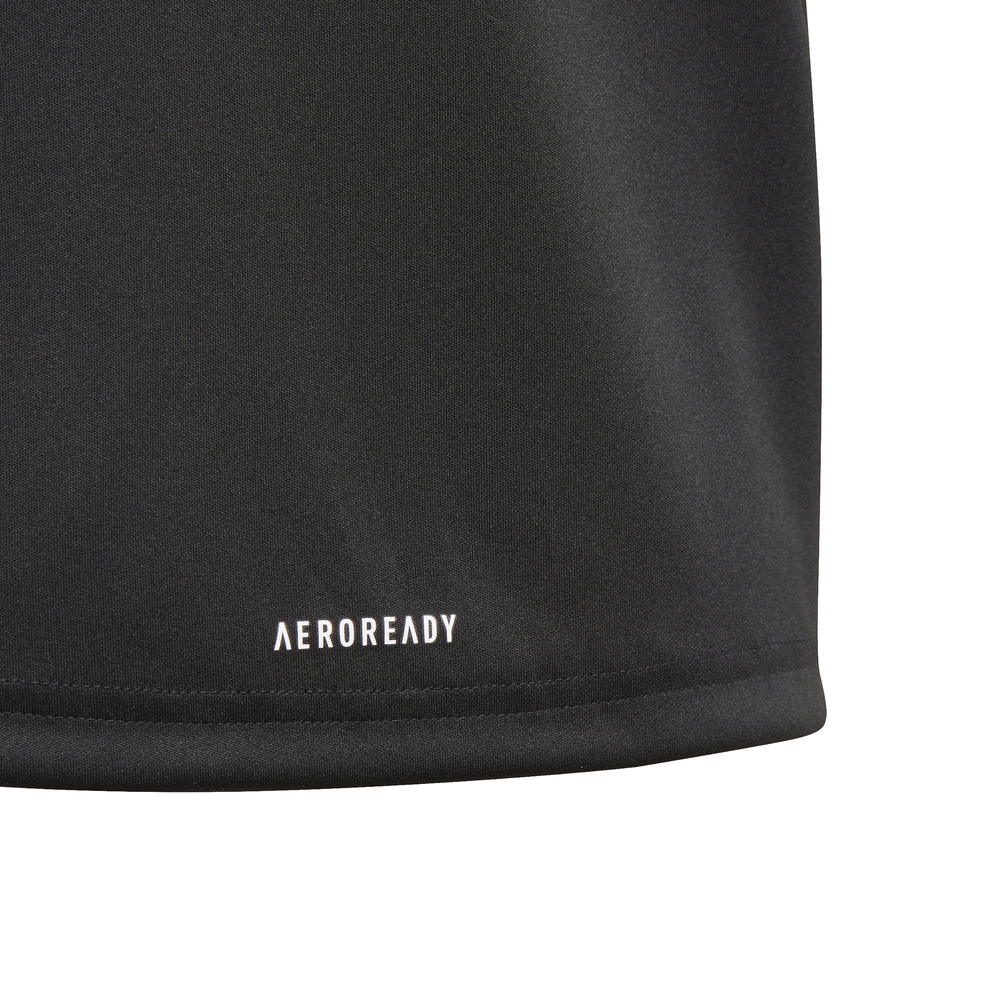 Camiseta Adidas Badge Of Sport